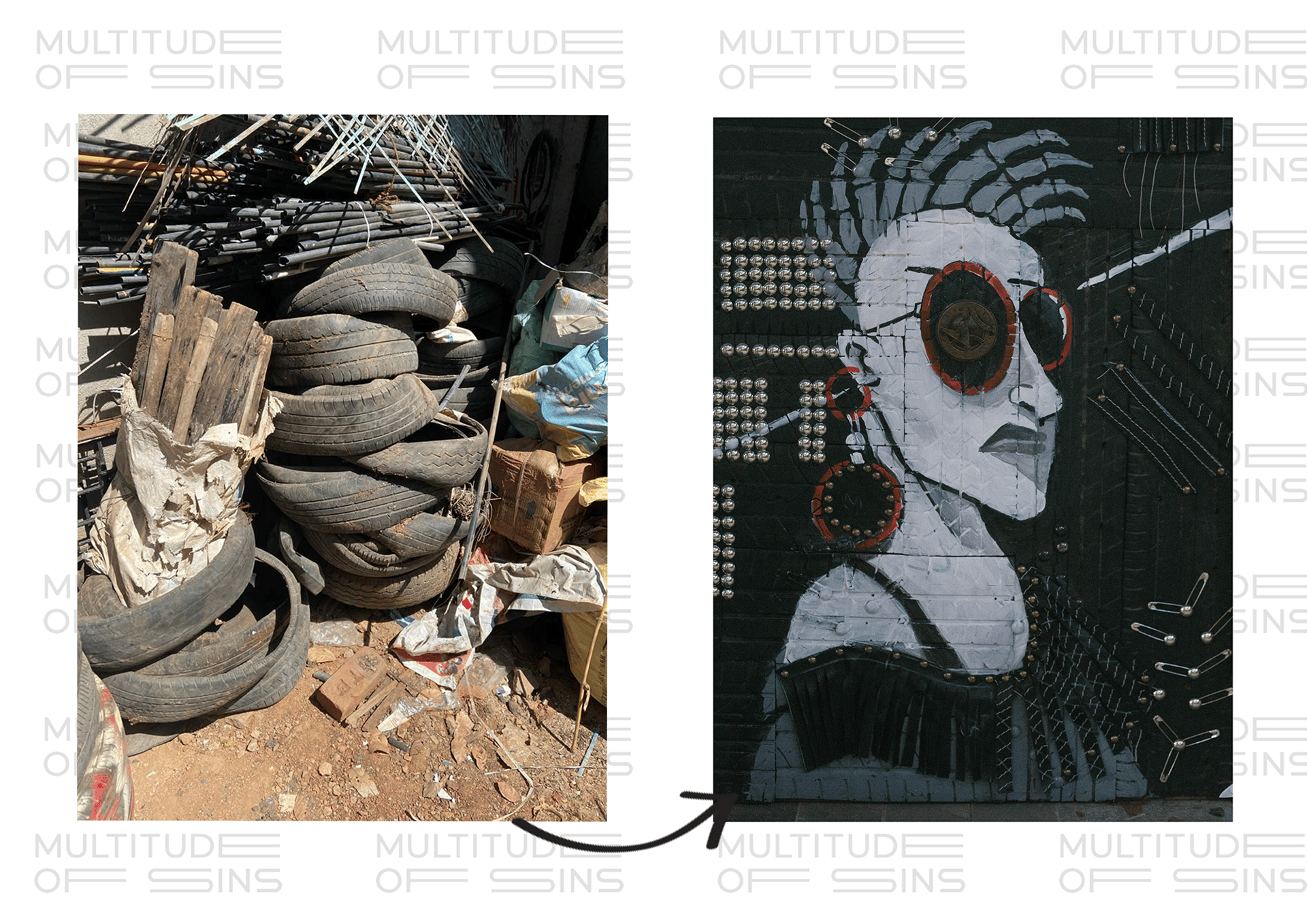 Project Big Top - image 103