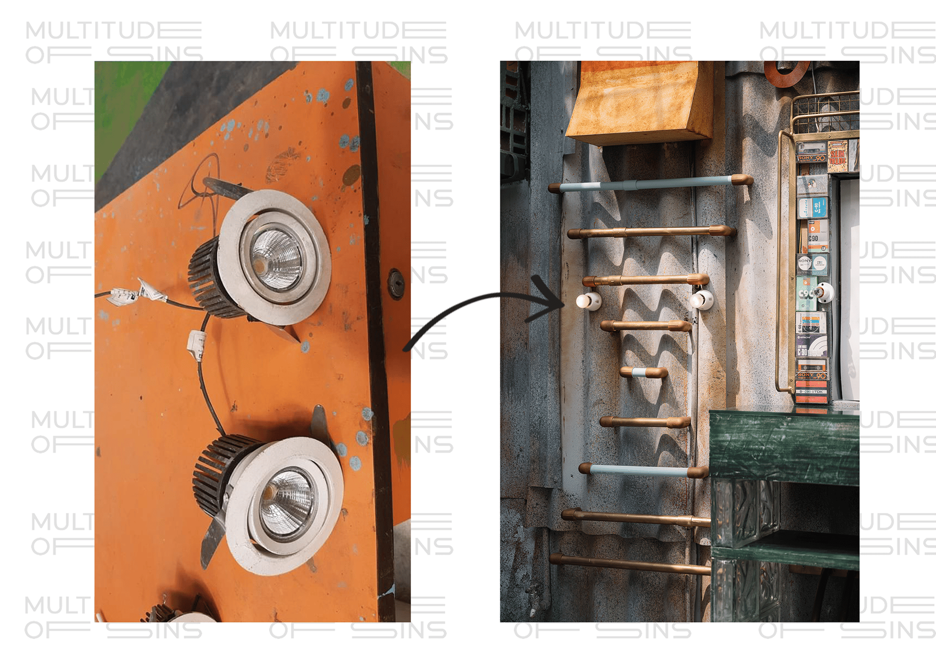 Project Big Top - image 102