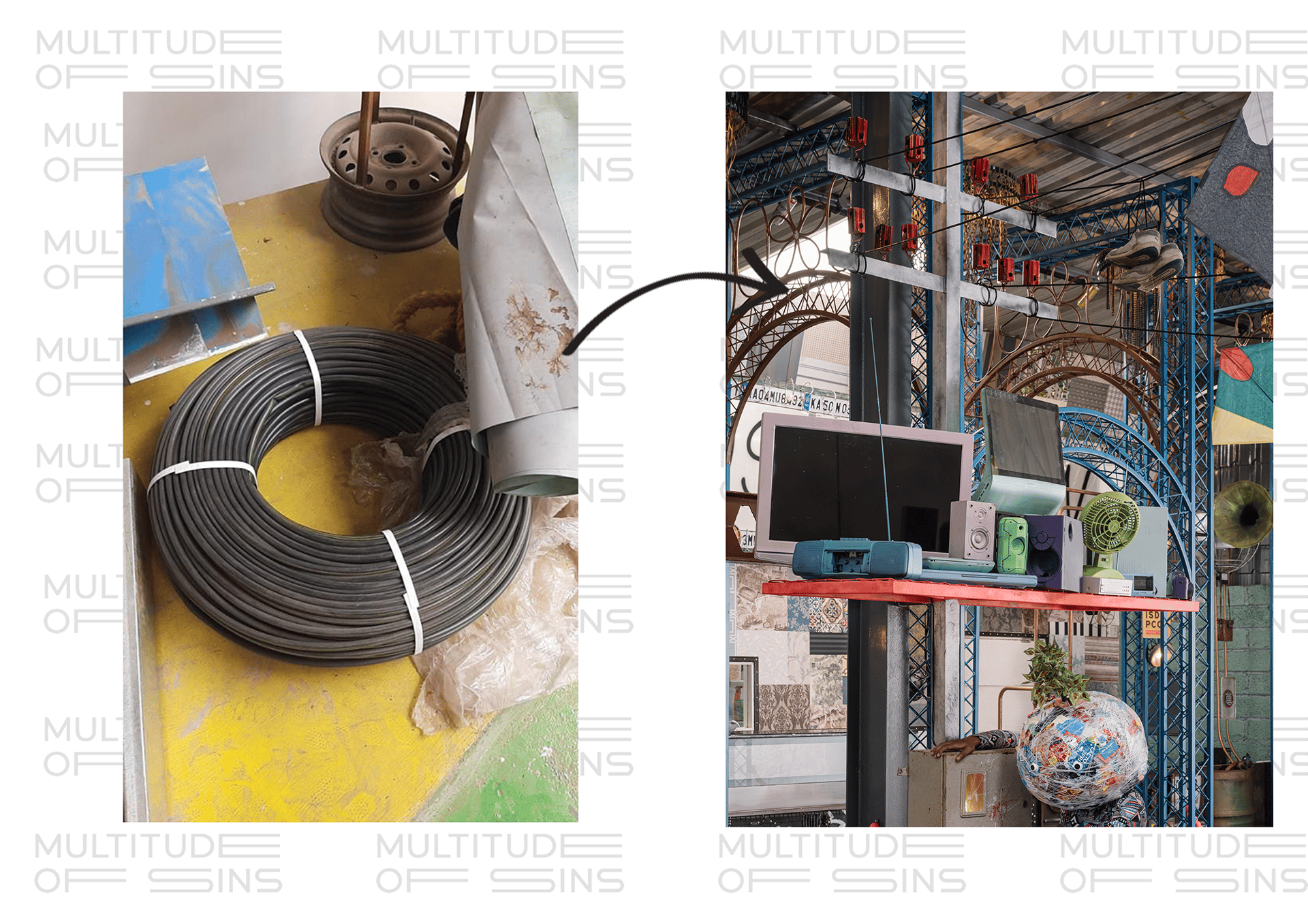 Project Big Top - image 104