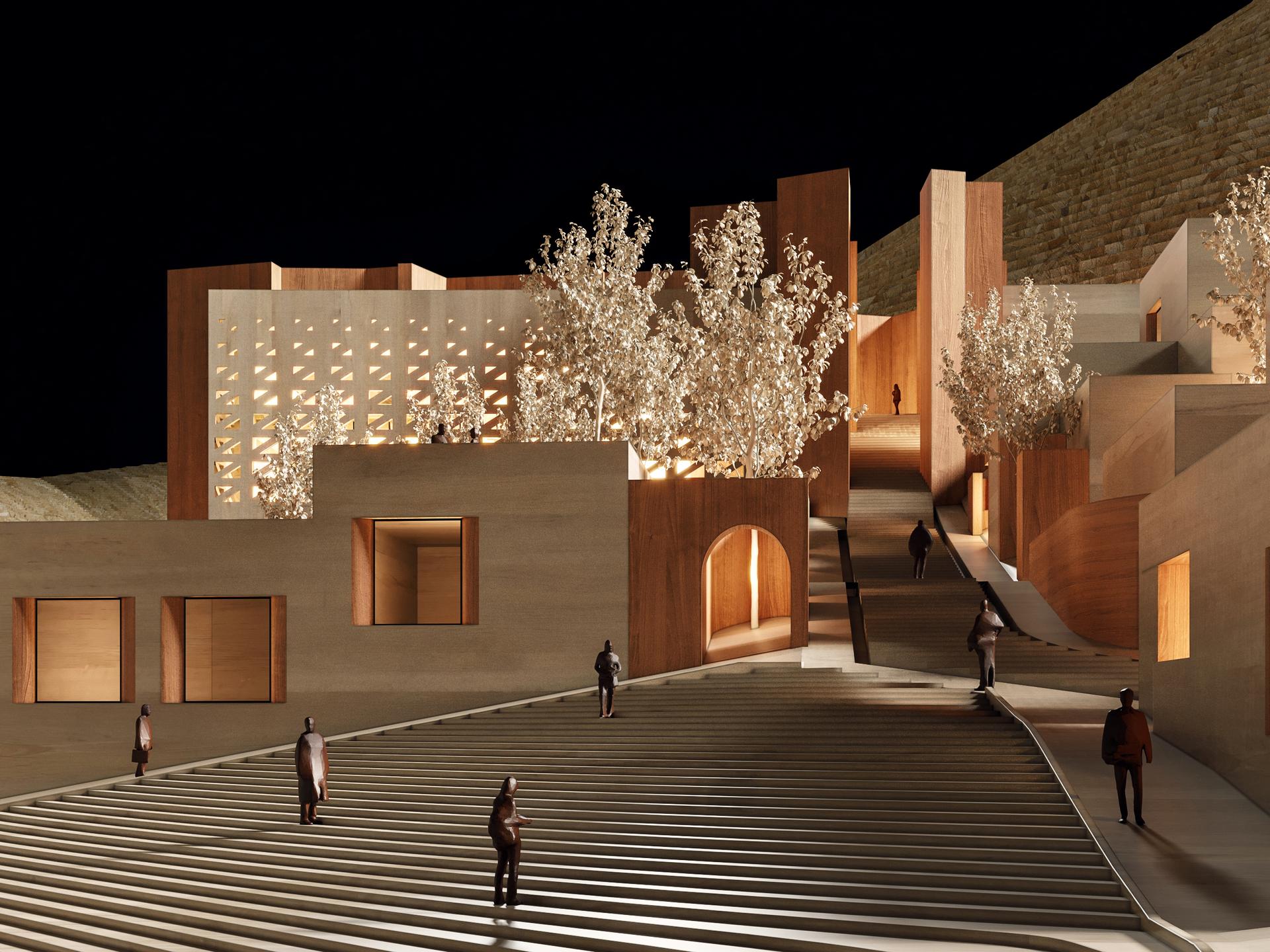 Vianeh - image 7