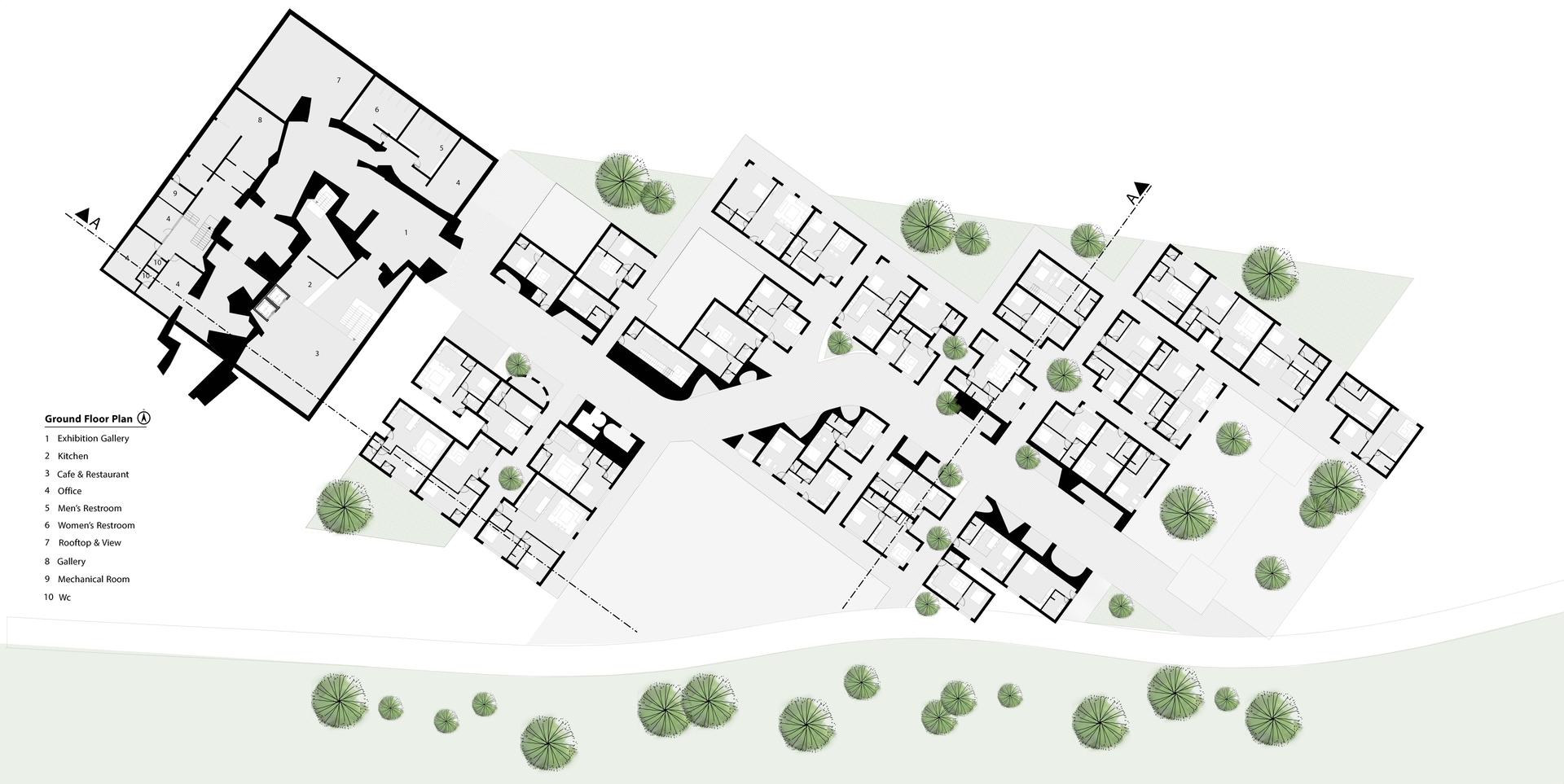 Vianeh - image 18