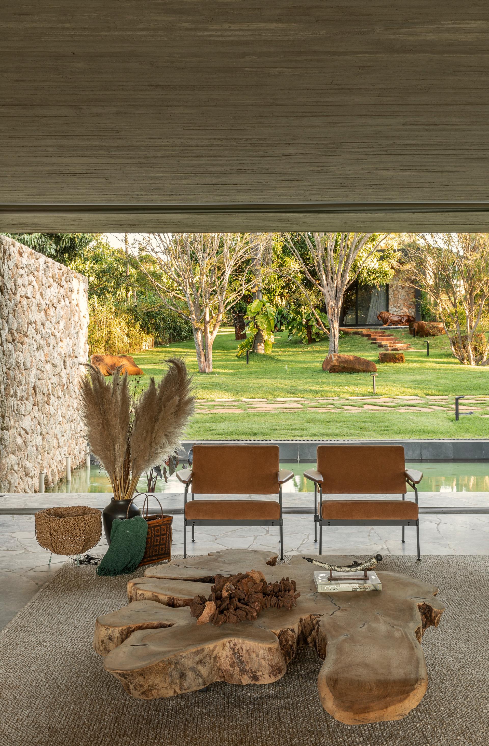 Lake House - image 8
