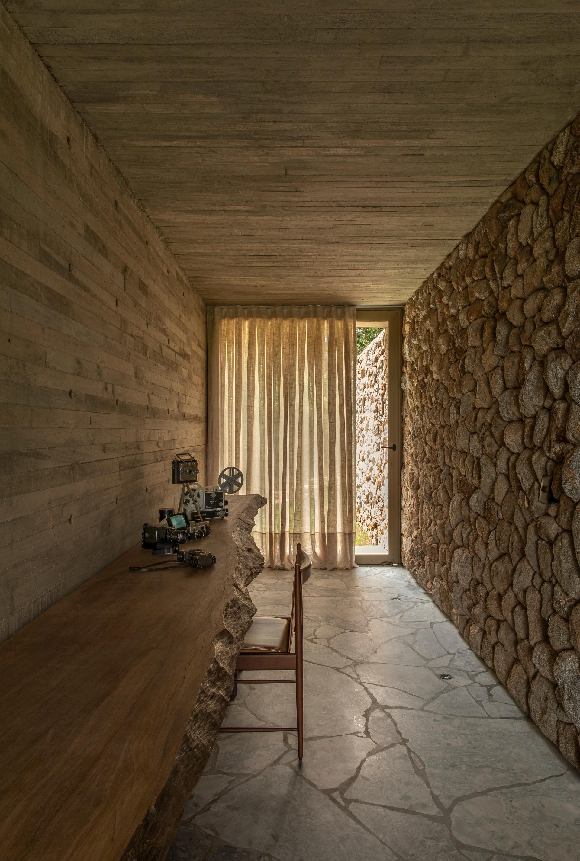 Lake House - image 17