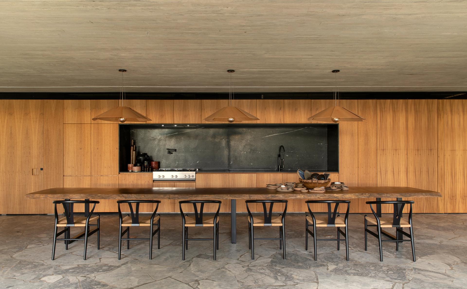Lake House - image 19