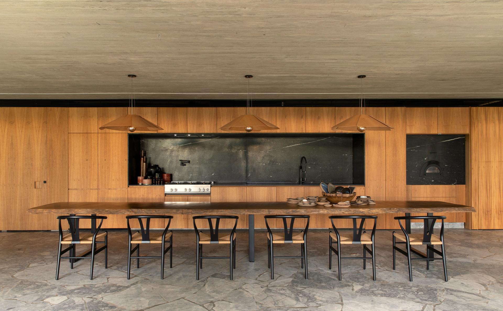 Lake House - image 21