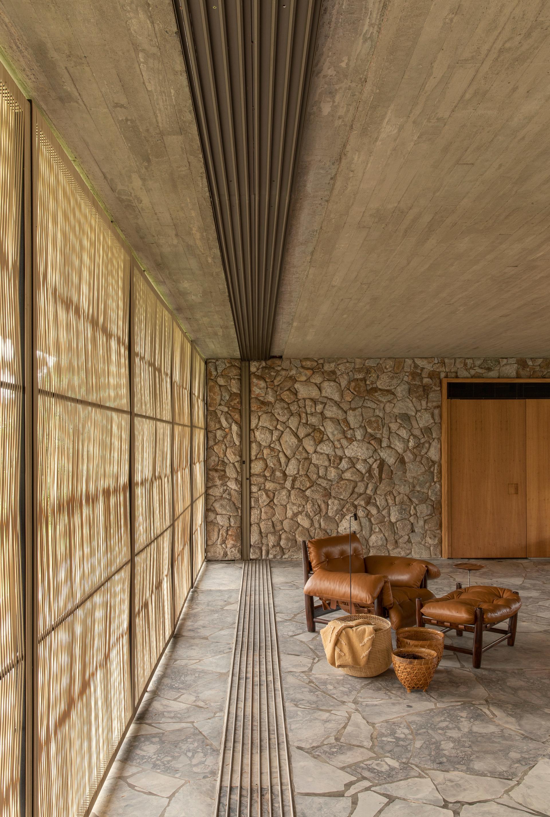 Lake House - image 22