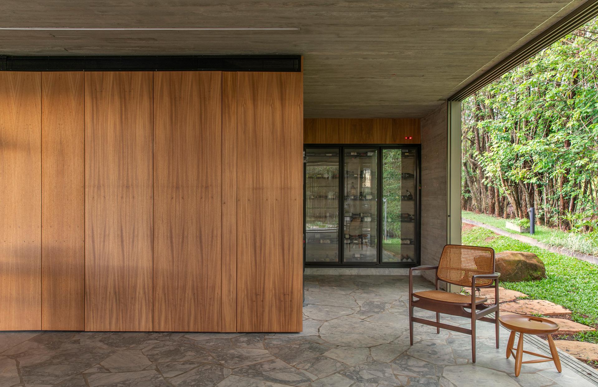 Lake House - image 23