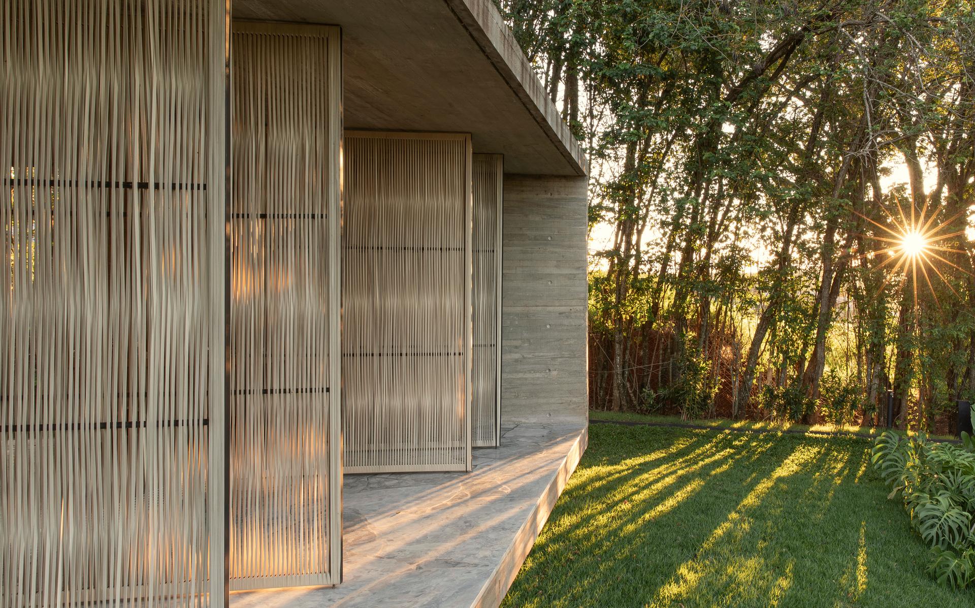Lake House - image 33