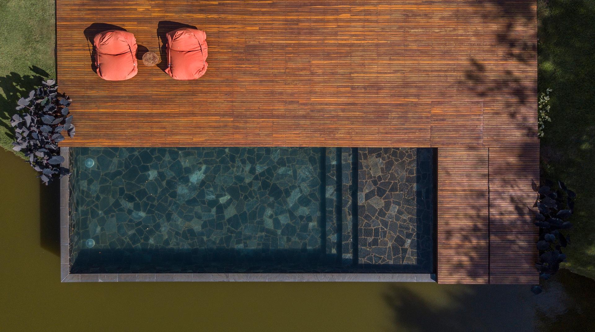 Lake House - image 35