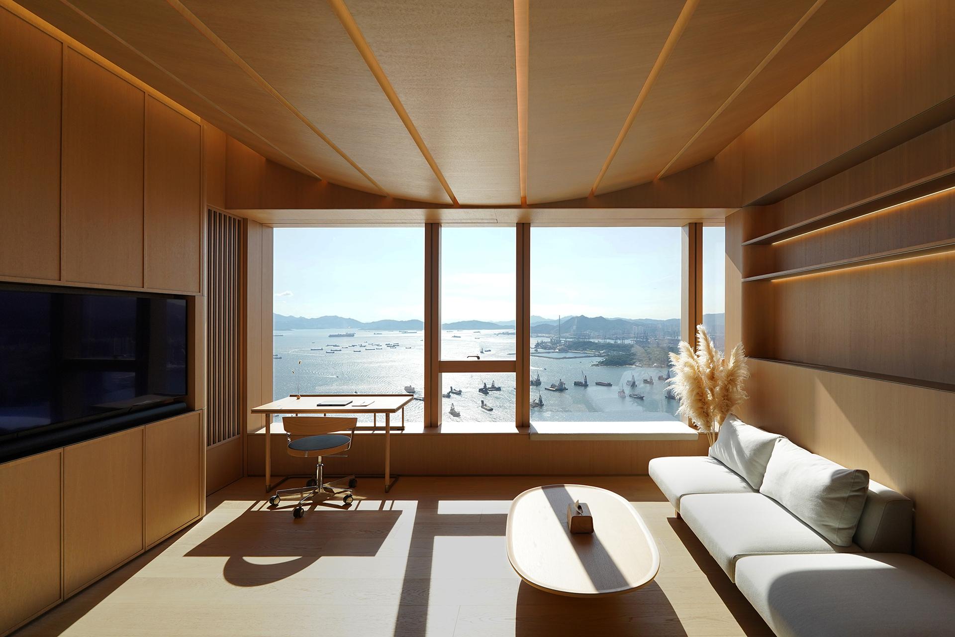 Harbour Home - image 2