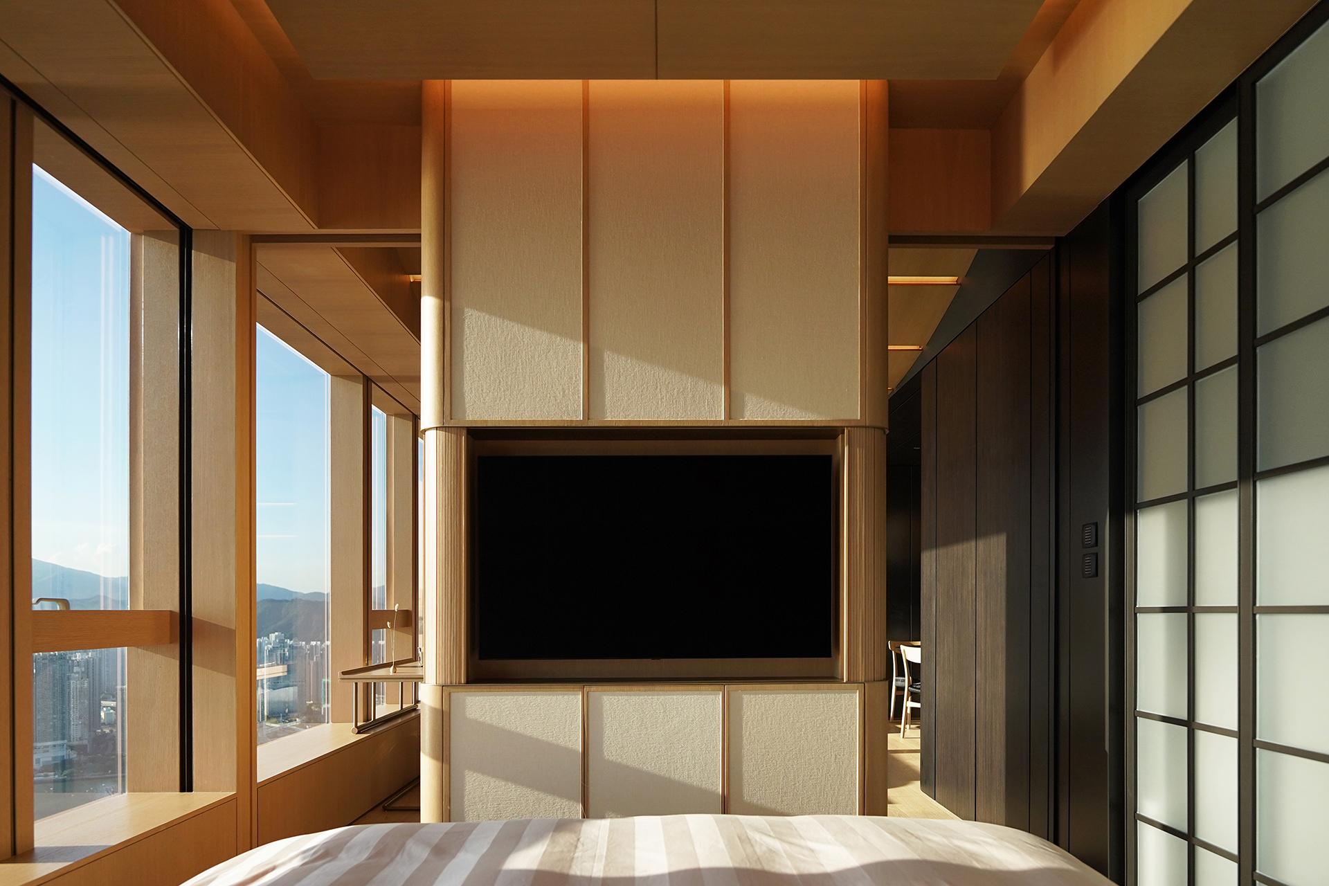 Harbour Home - image 9