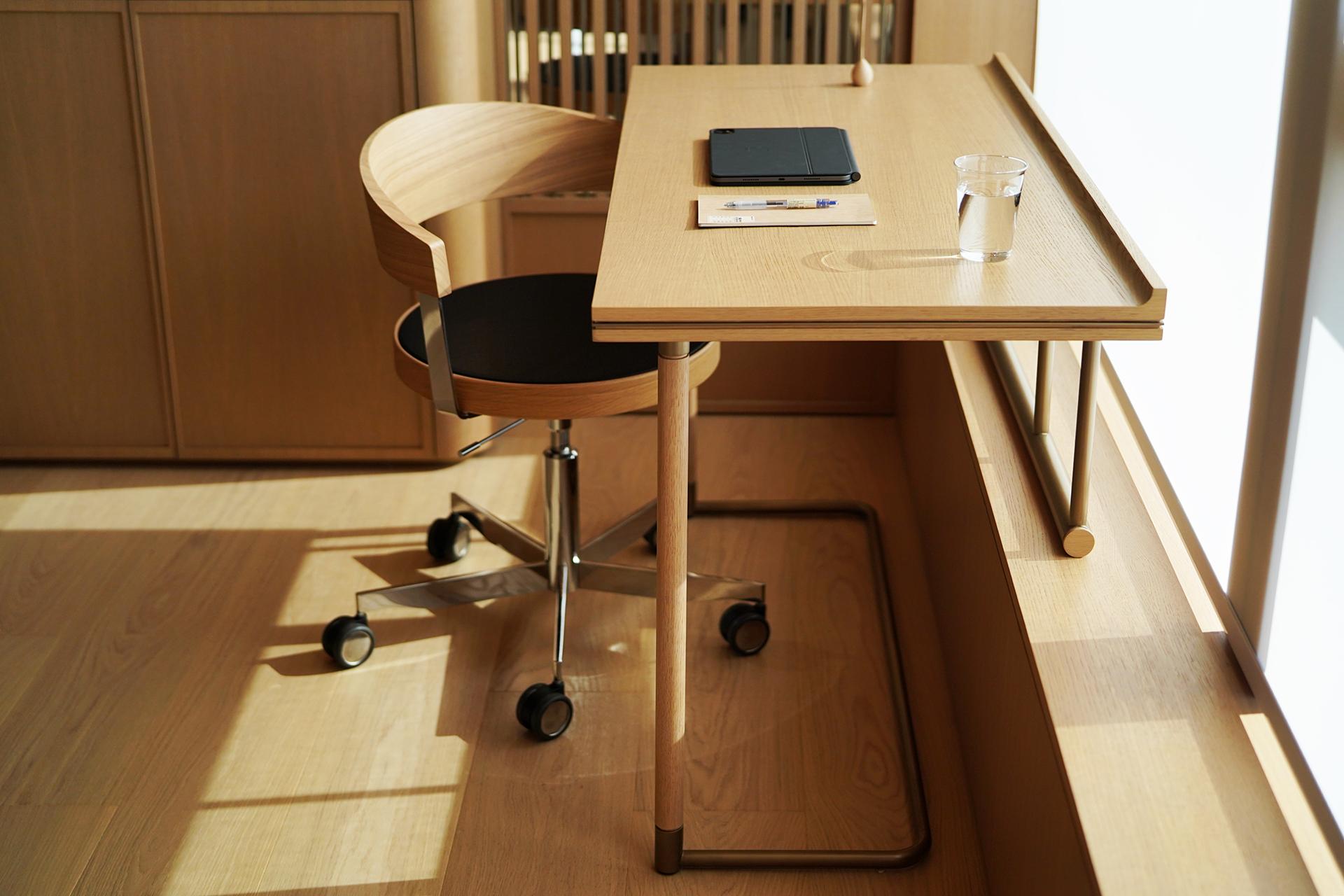 Harbour Home - image 4