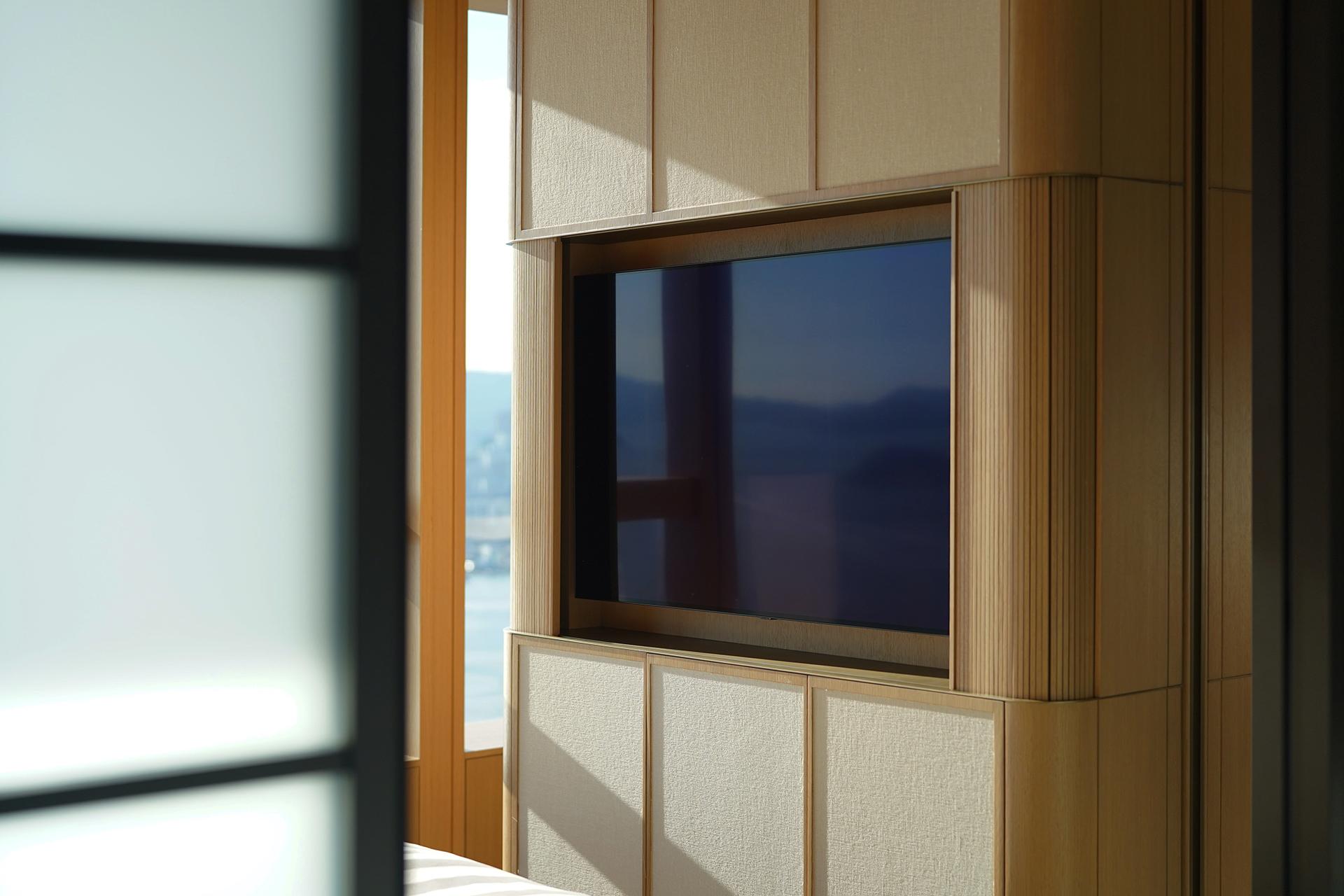 Harbour Home - image 10