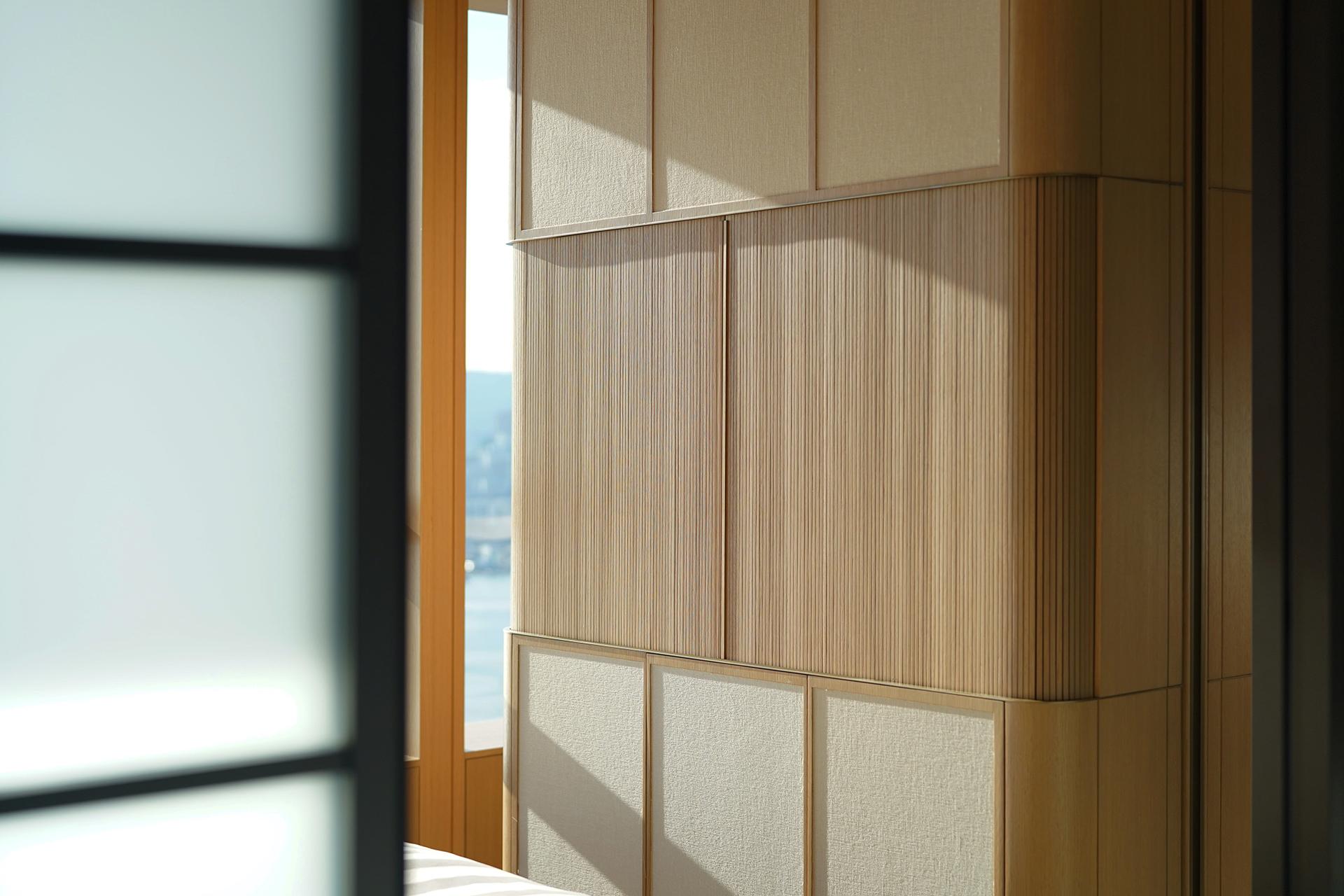Harbour Home - image 11