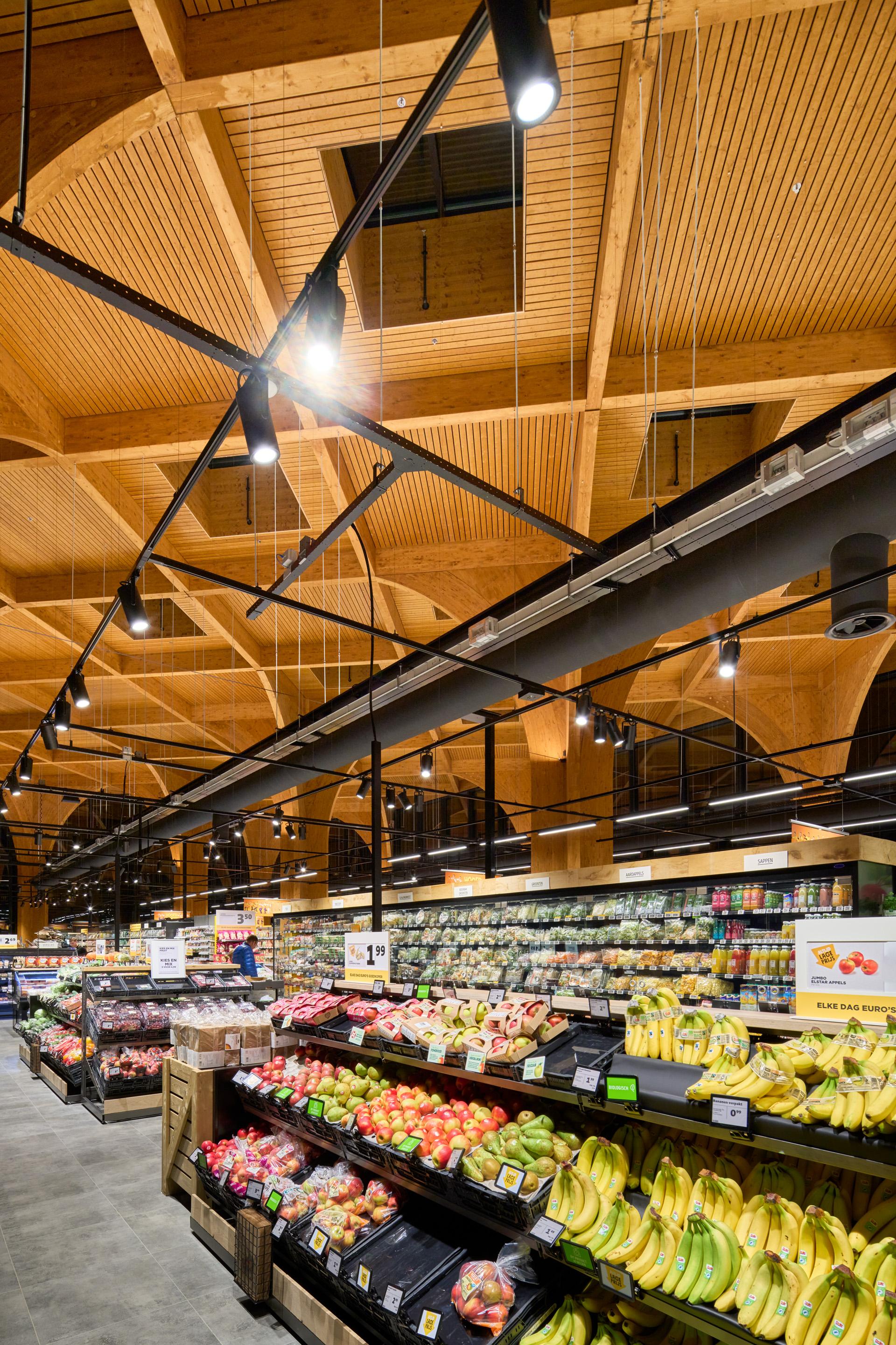 SuperHub Meerstad - image 8