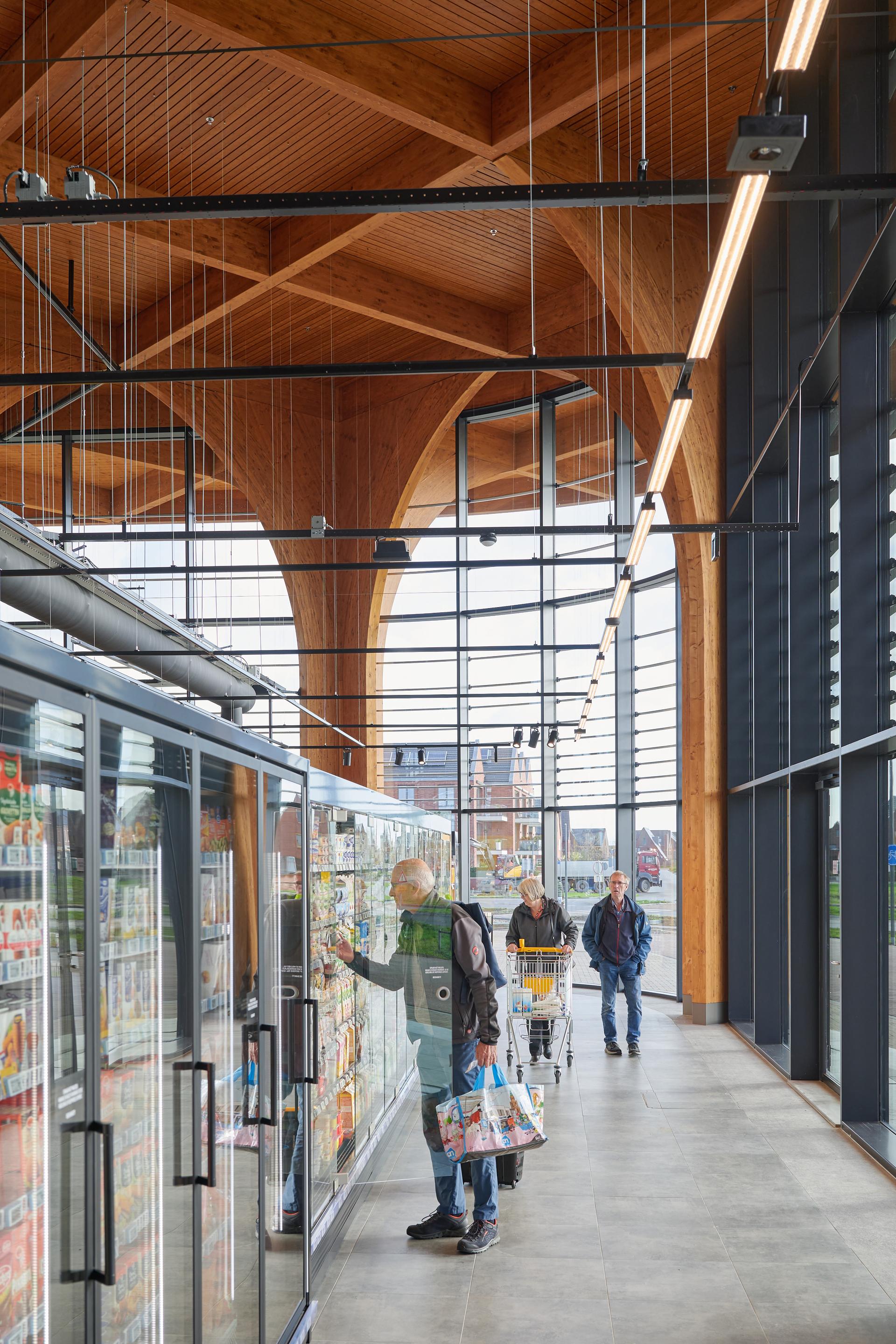 SuperHub Meerstad - image 7