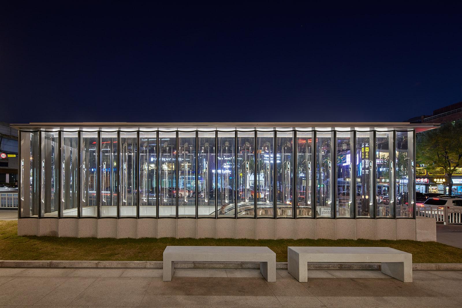 47 Modules - image 4