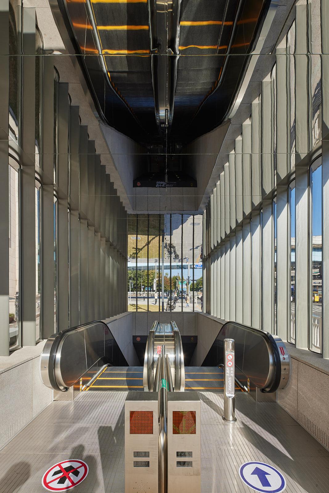 47 Modules - image 6