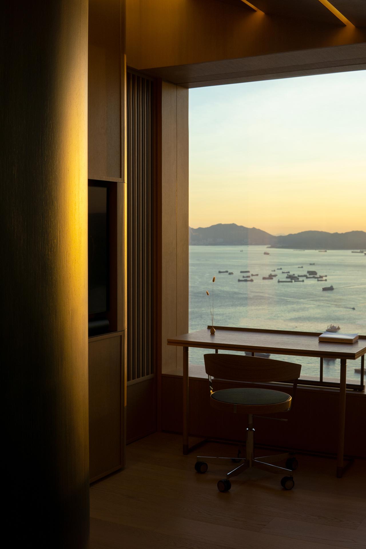 Harbour Home - image 6