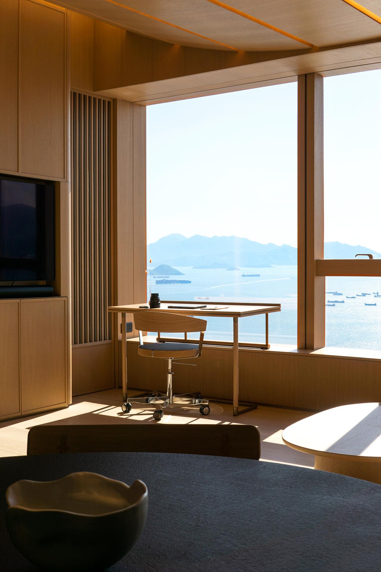 Harbour Home - image 5