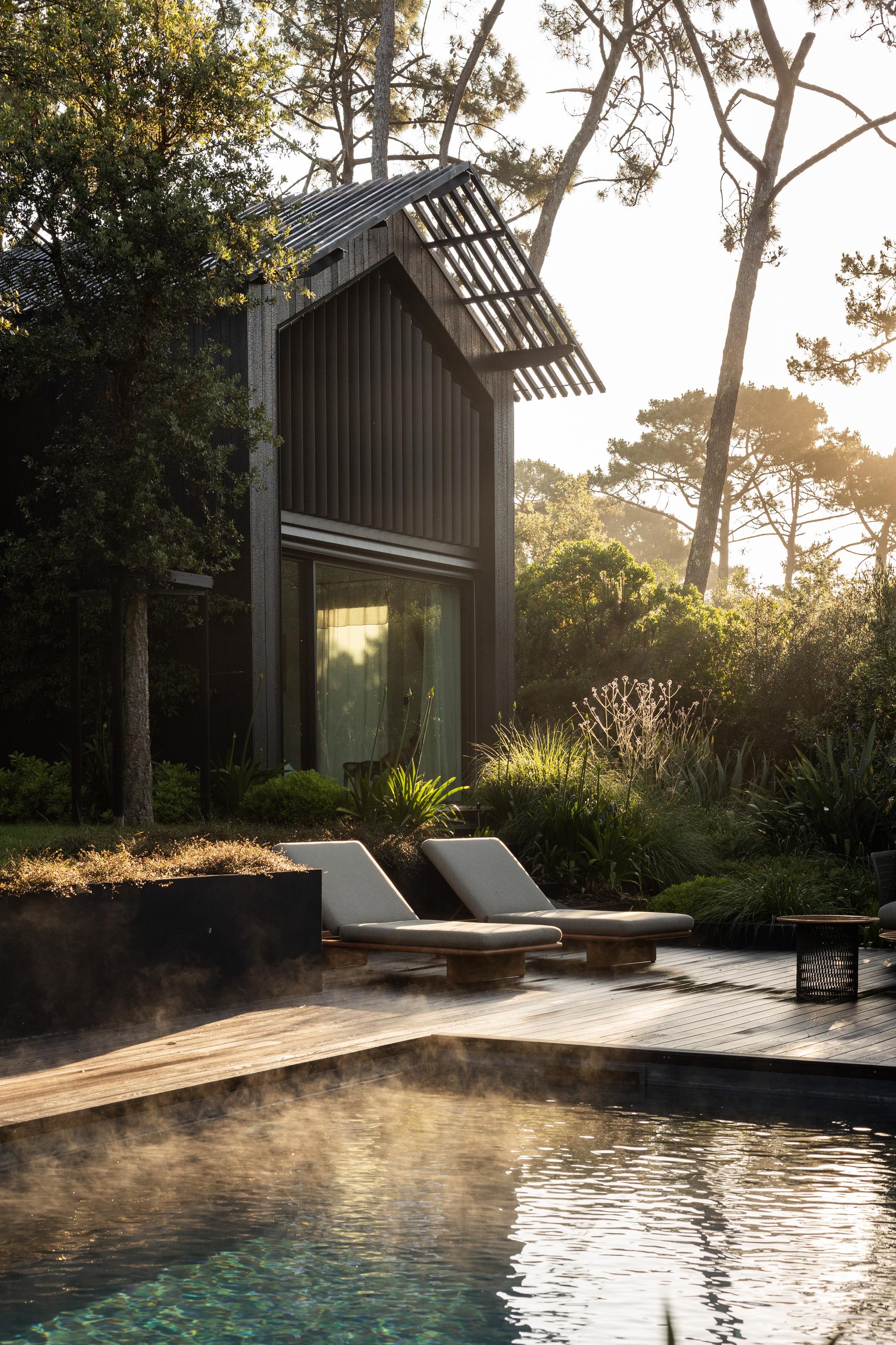 Wabi Sabi House - image 2