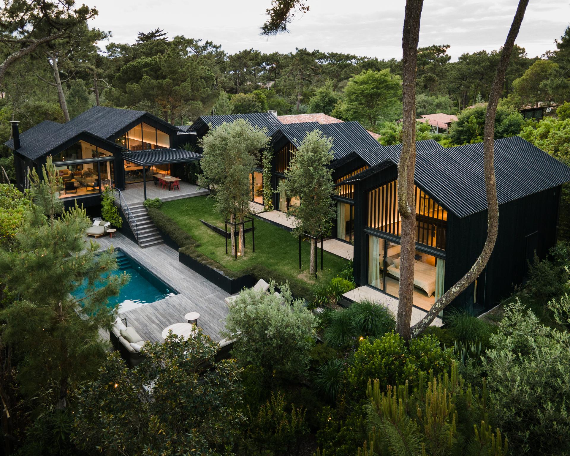 Wabi Sabi House - image 3