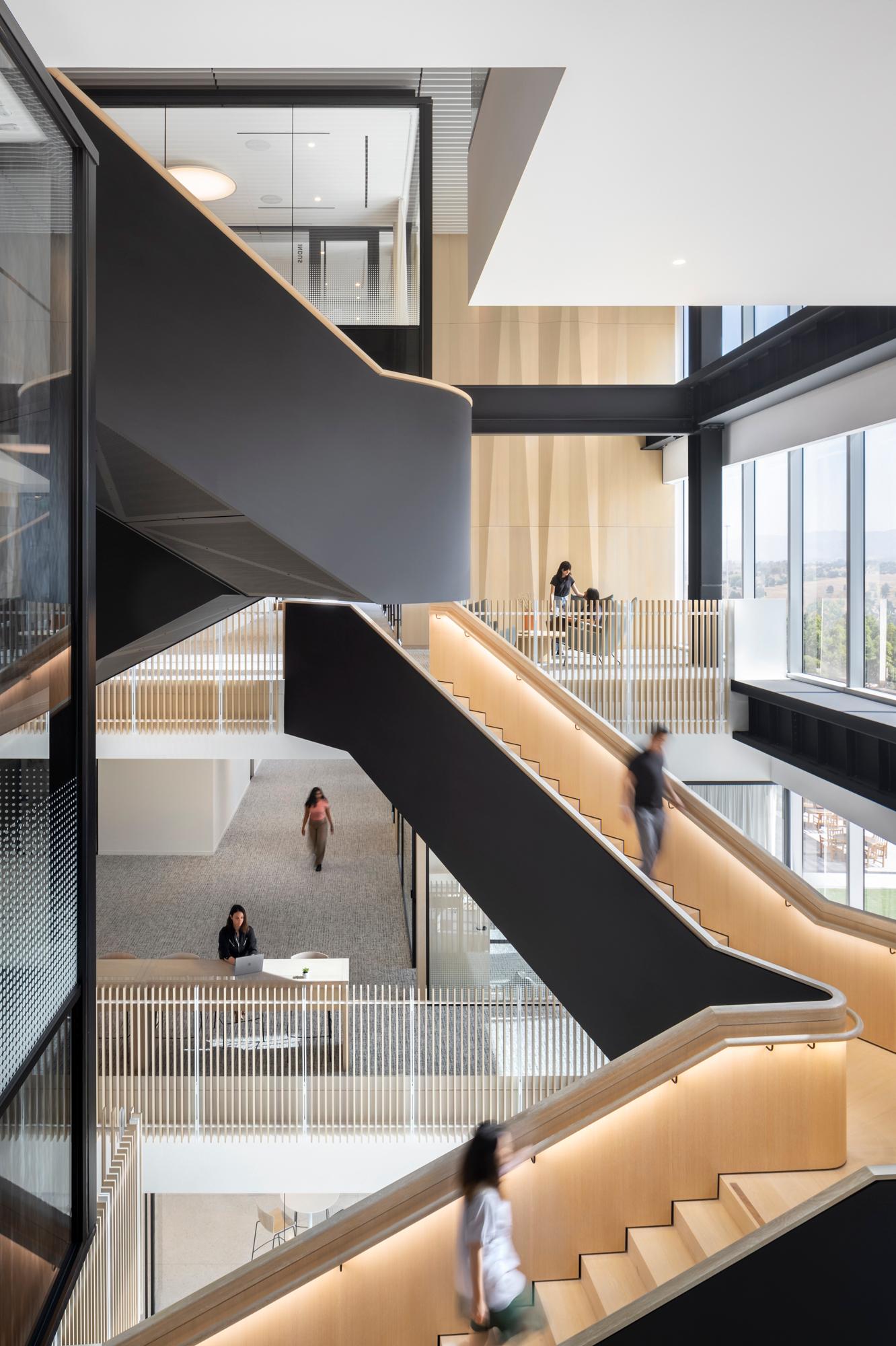 SC Workplaces - image 2