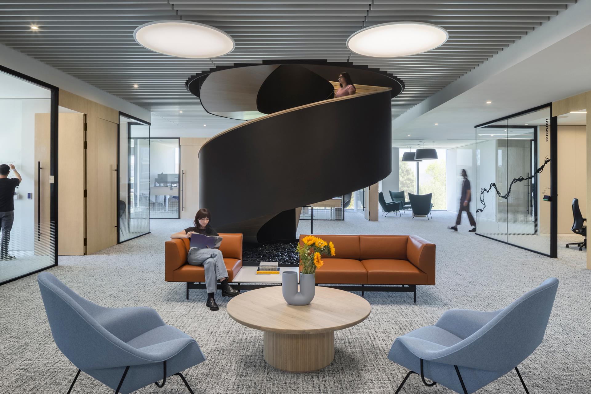SC Workplaces - image 3