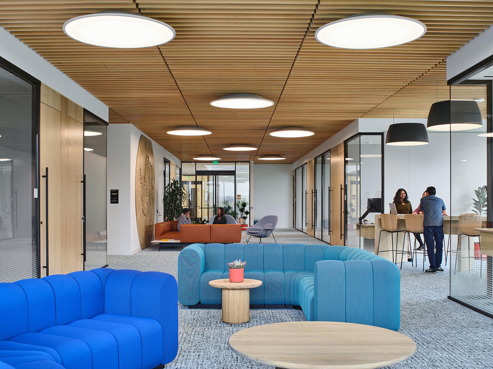 SC Workplaces - image 4