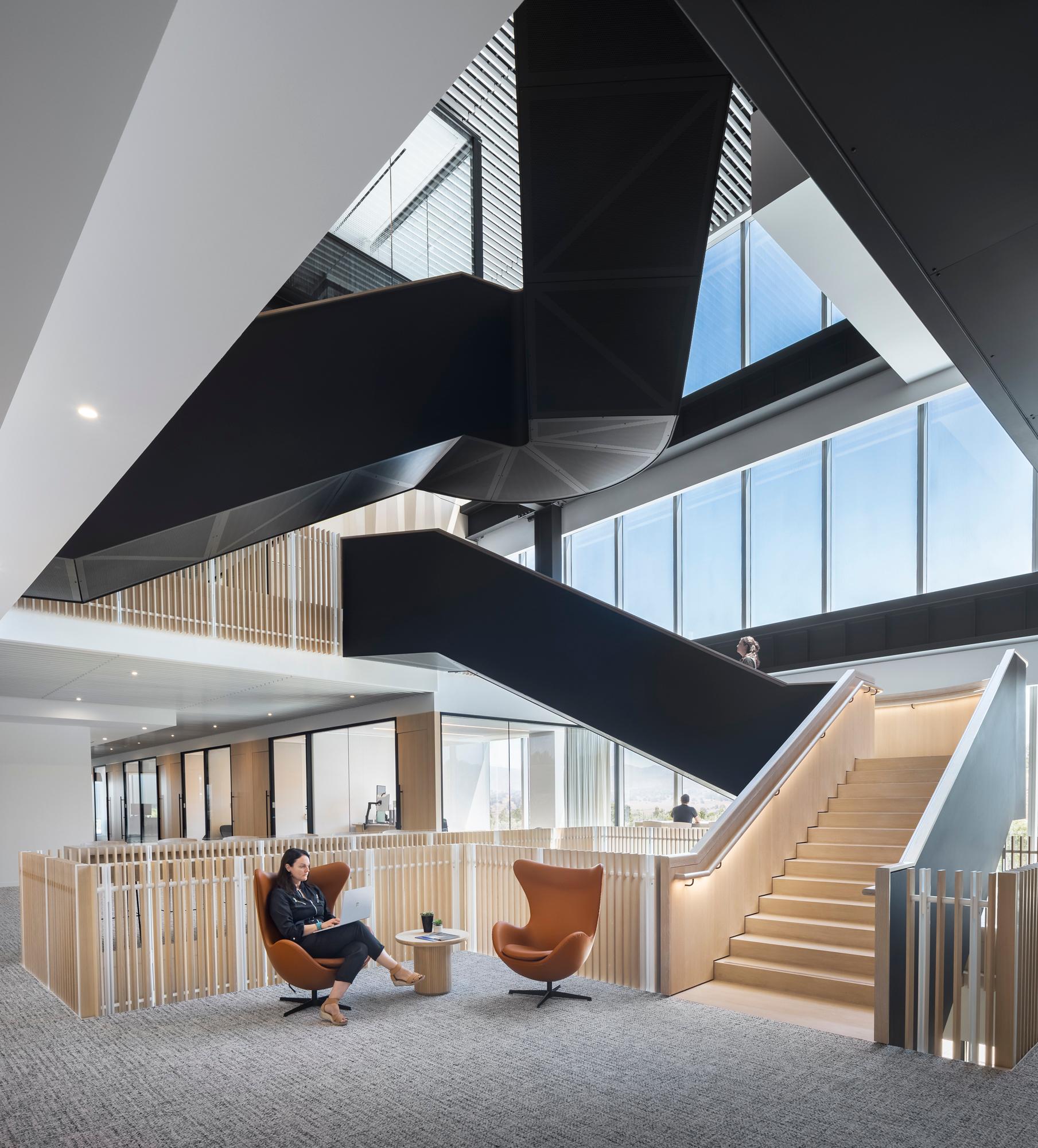 SC Workplaces - image 5