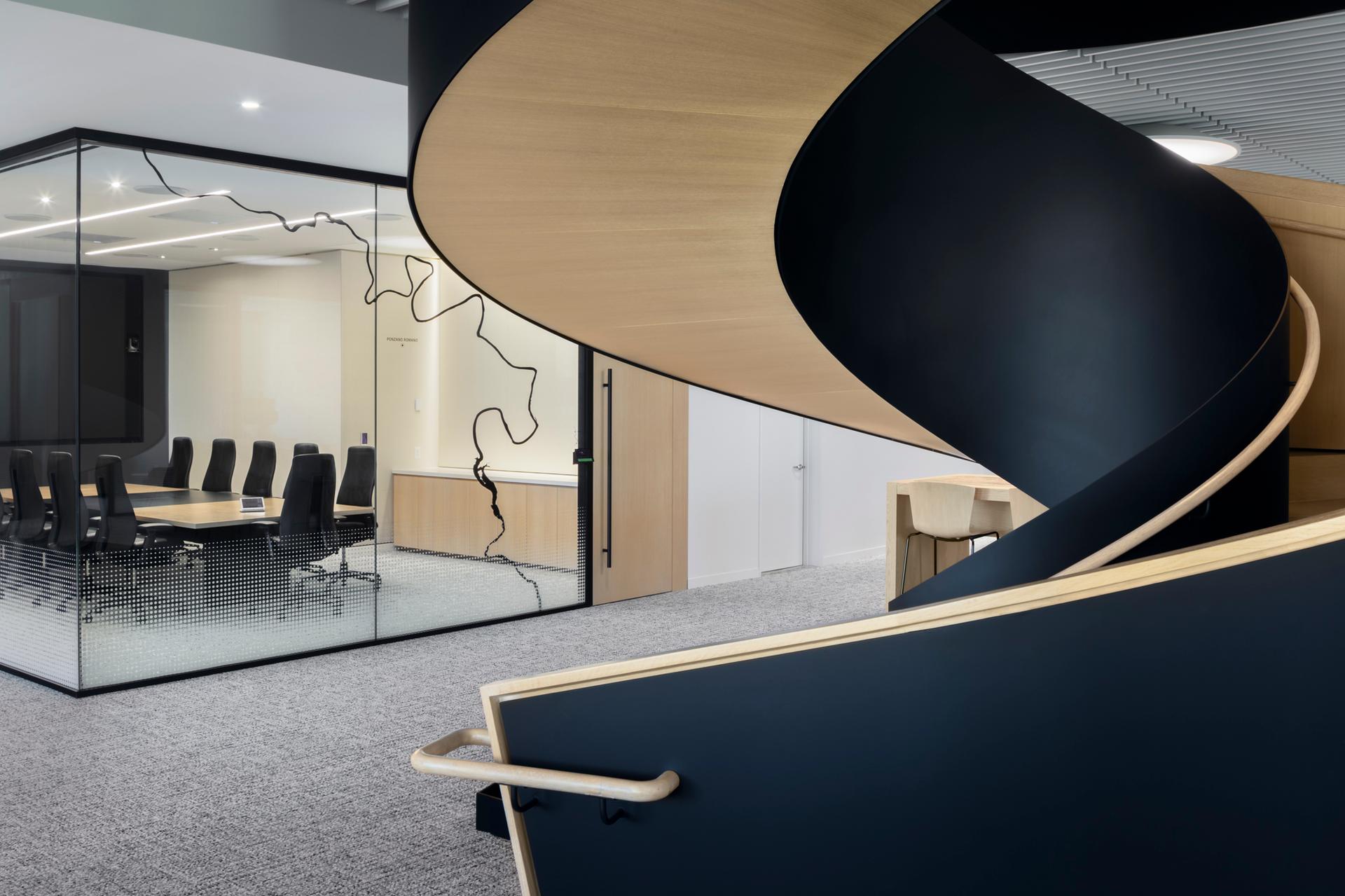 SC Workplaces - image 6