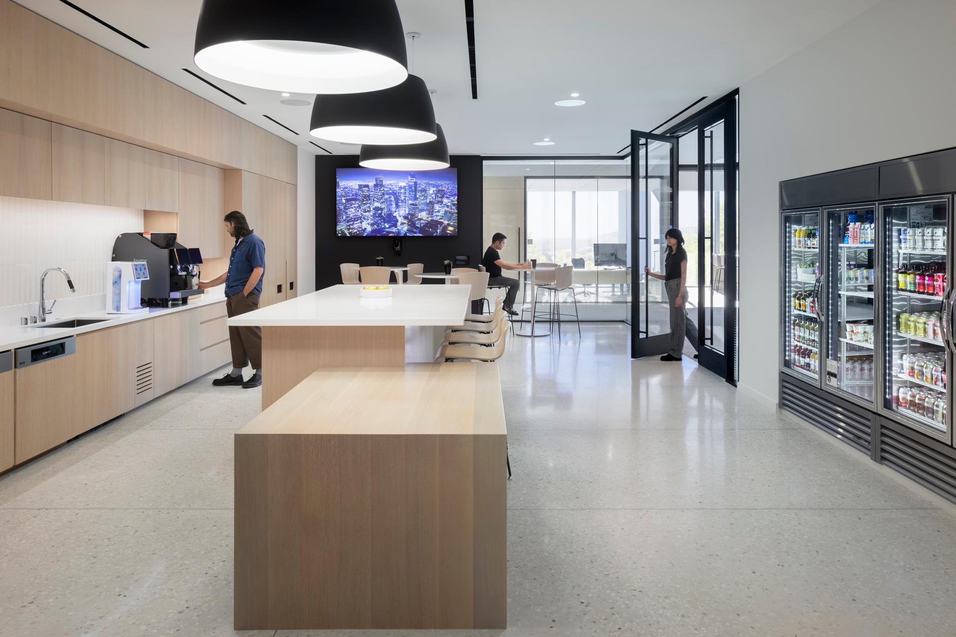 SC Workplaces - image 7