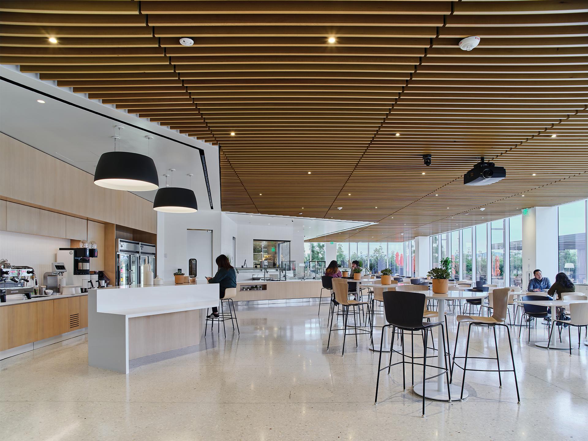 SC Workplaces - image 8