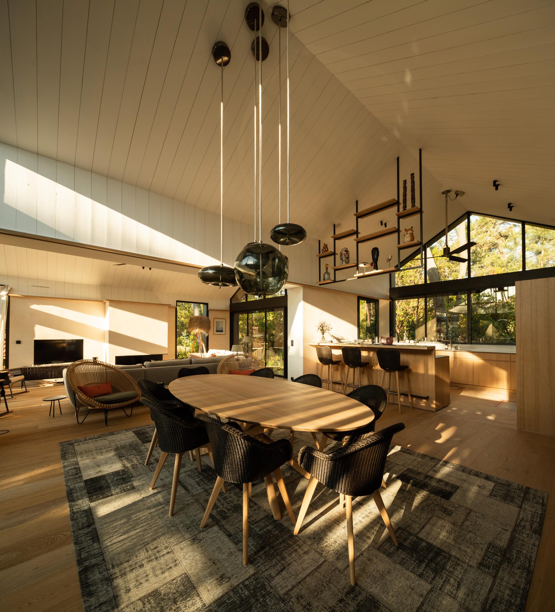 Wabi Sabi House - image 5