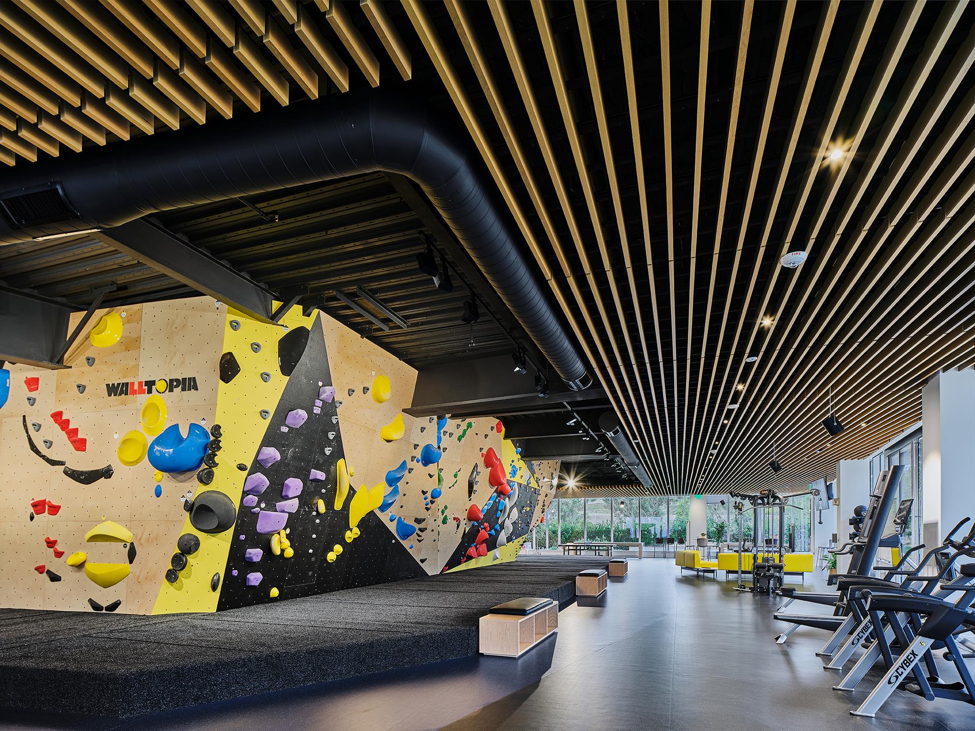 SC Workplaces - image 9