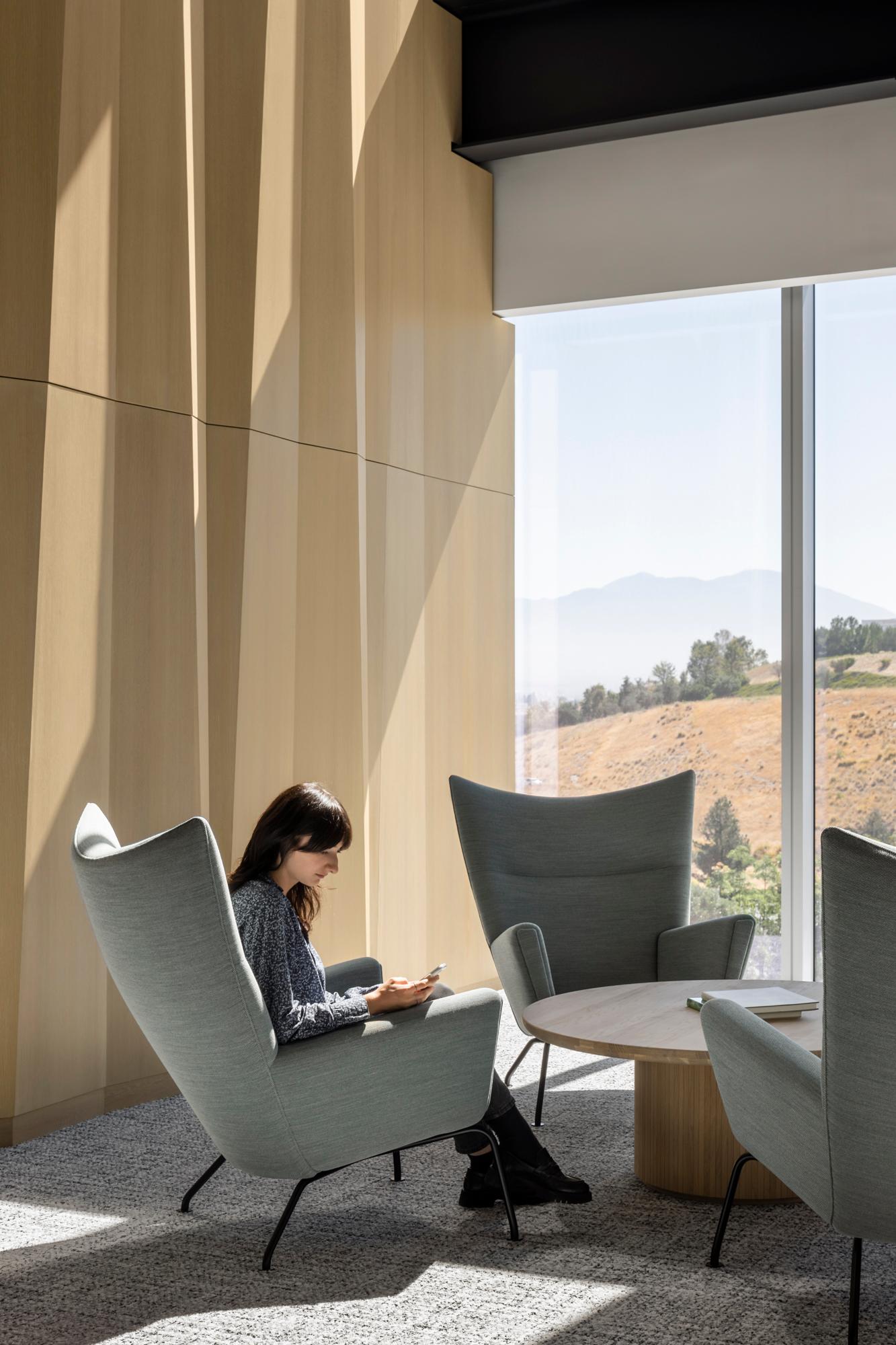 SC Workplaces - image 10