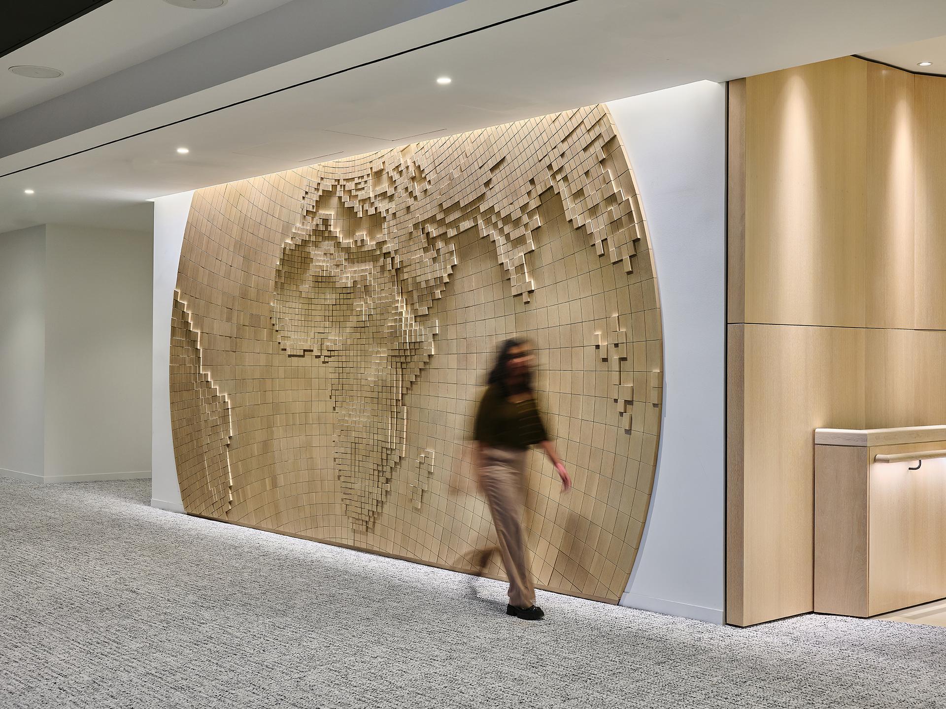 SC Workplaces - image 11