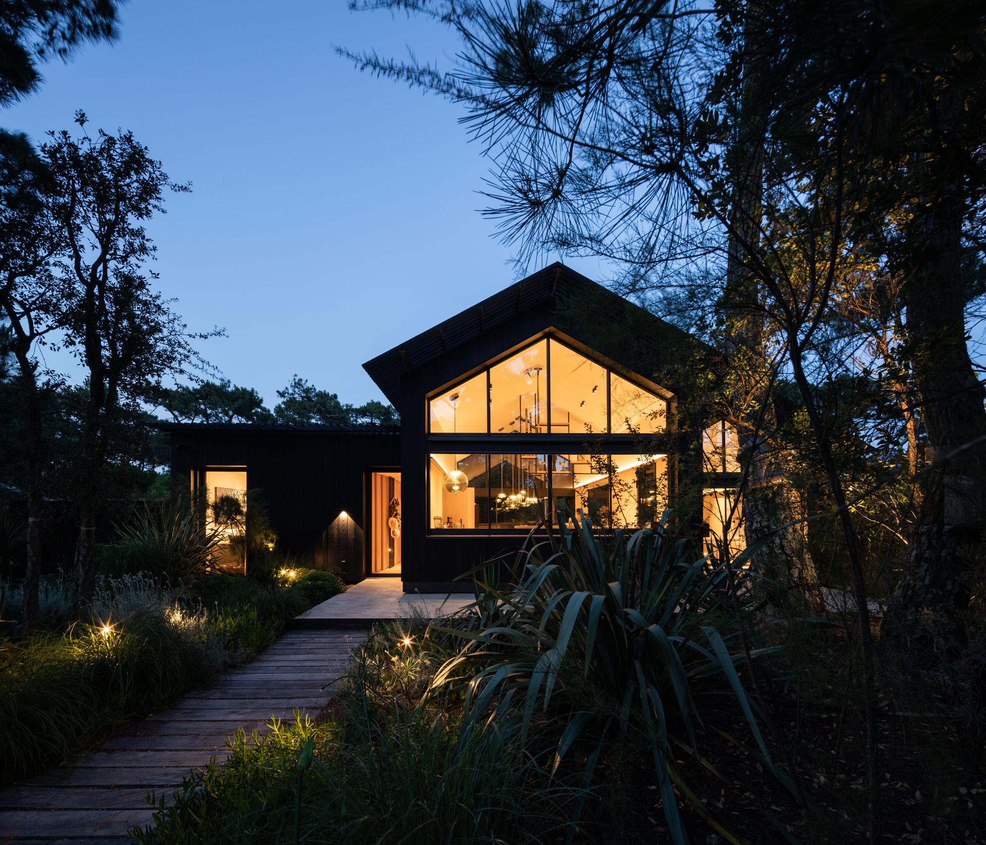 Wabi Sabi House - image 7