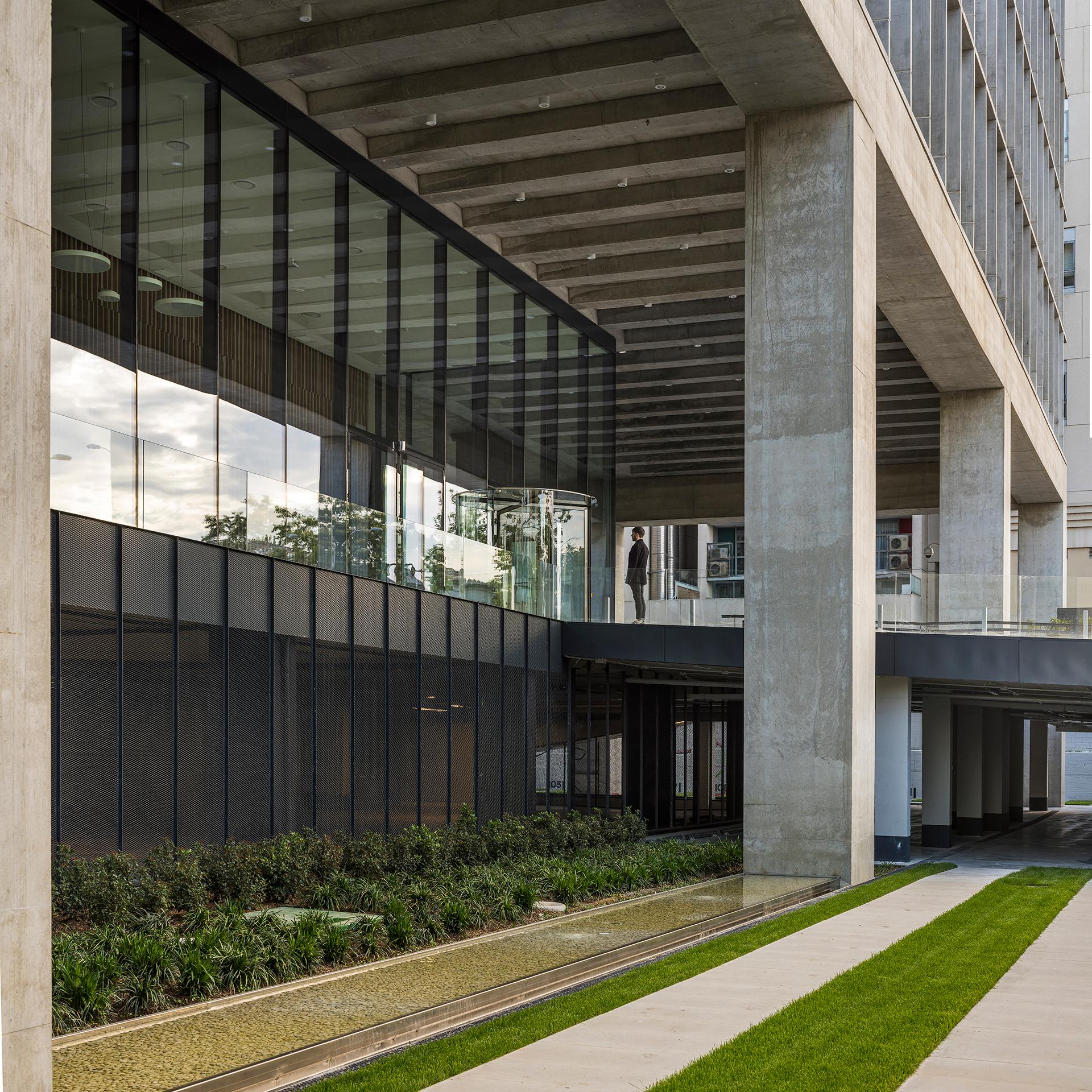Polaris North Offices - image 5