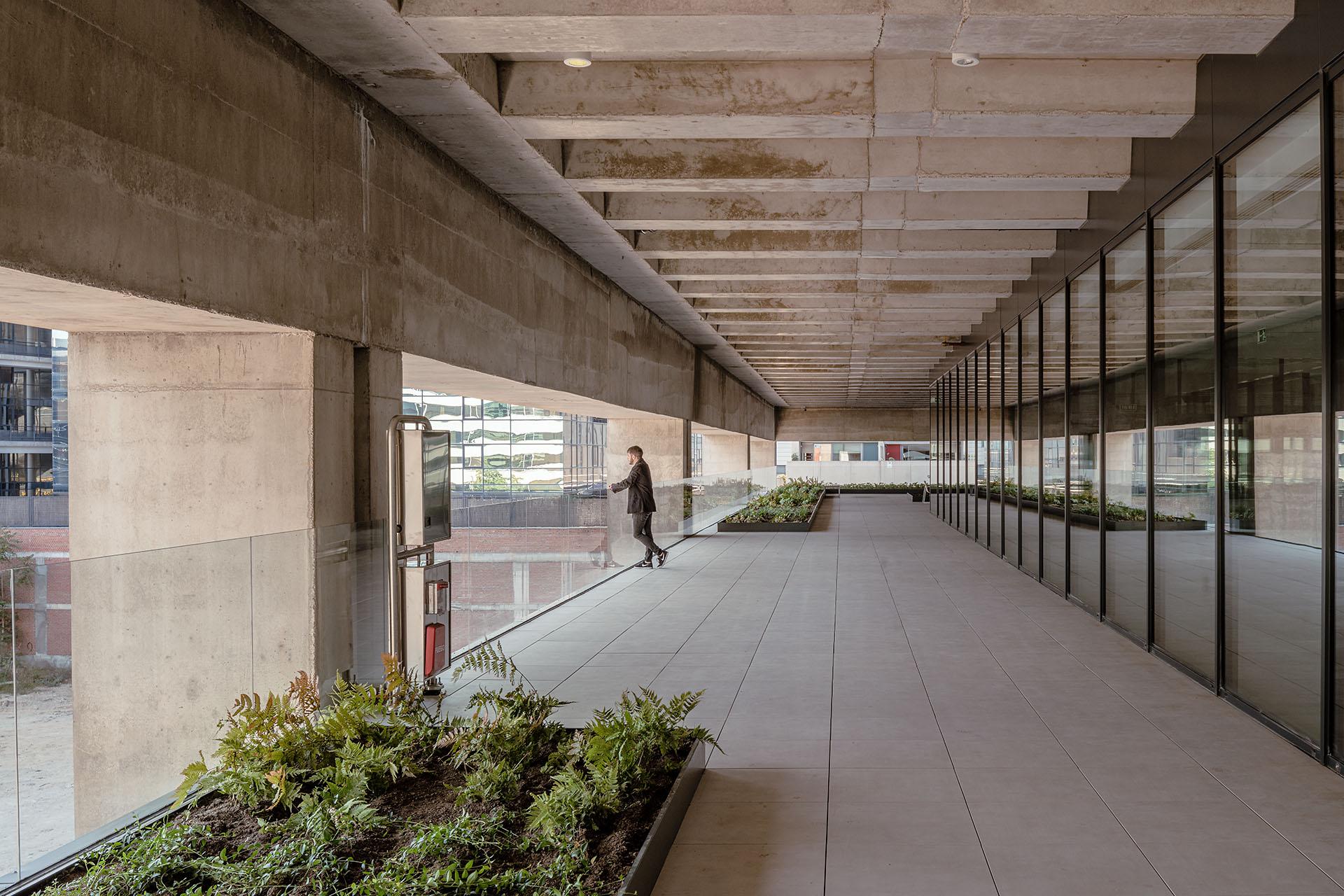 Polaris North Offices - image 6