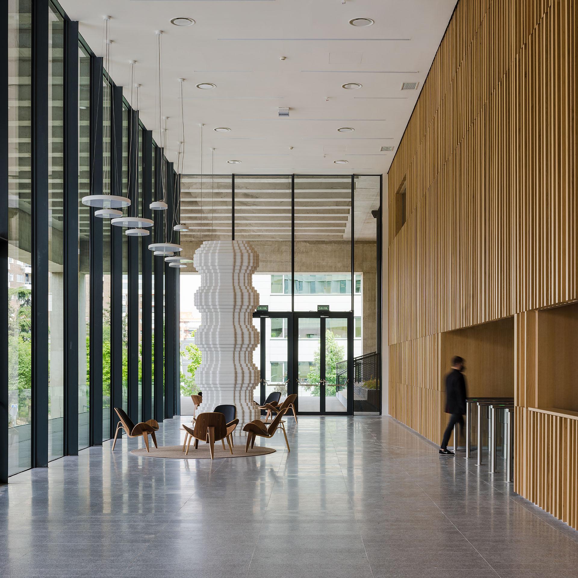 Polaris North Offices - image 8