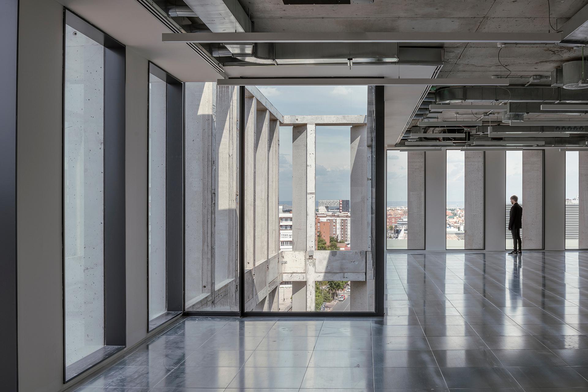 Polaris North Offices - image 9