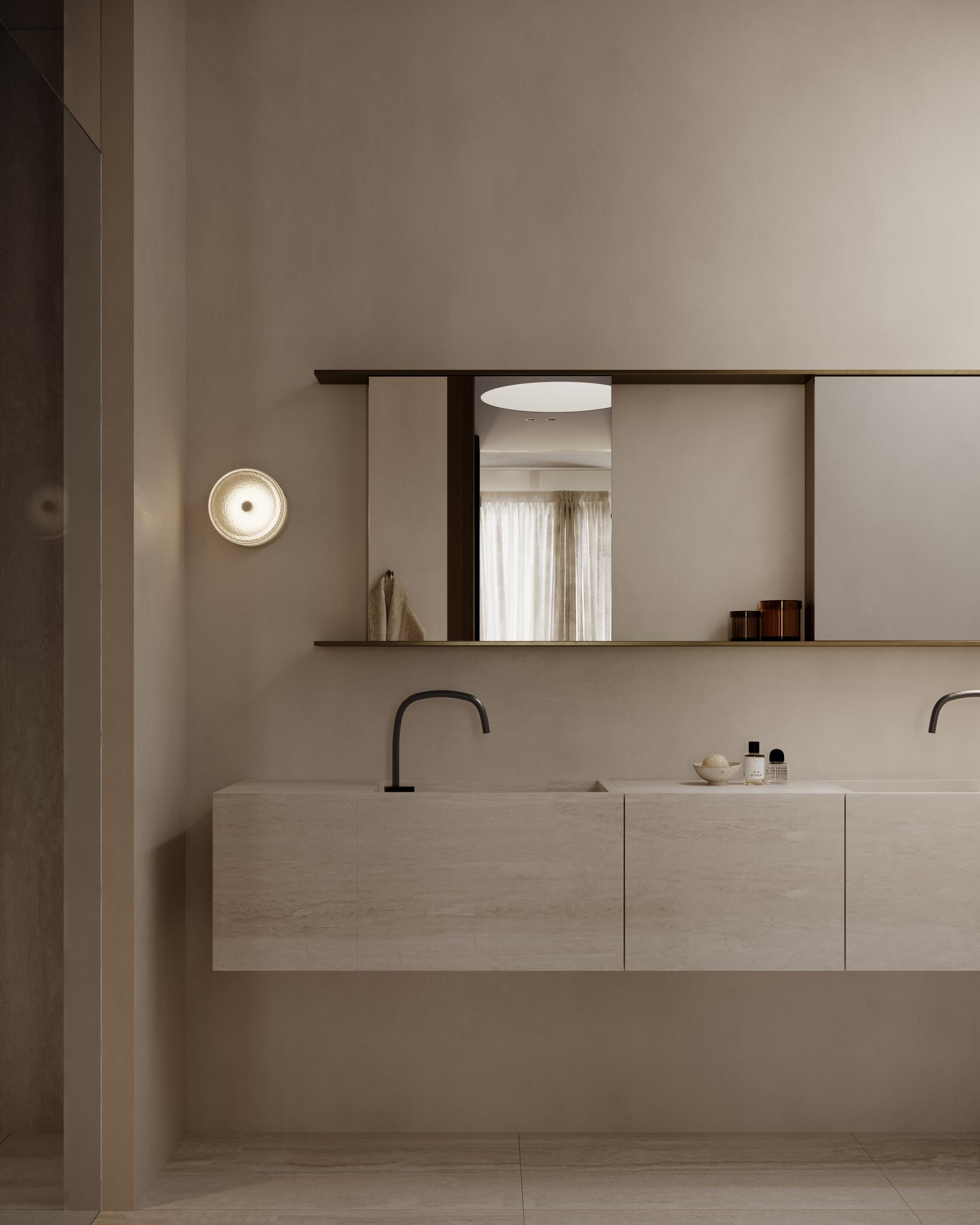 Boutique Residencies Brighton - image 6