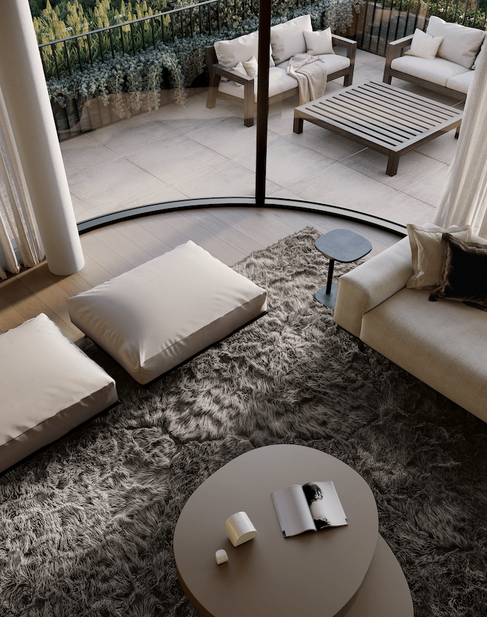 Boutique Residencies Brighton - image 10