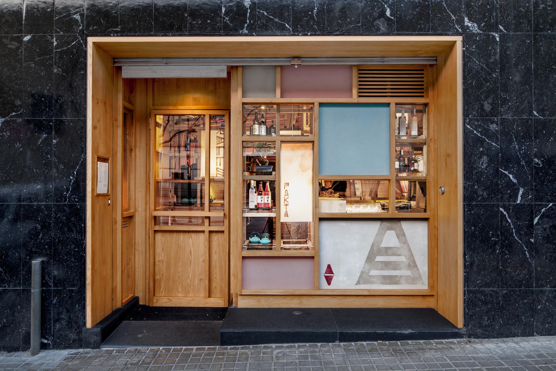 Pakta Restaurant - image 11