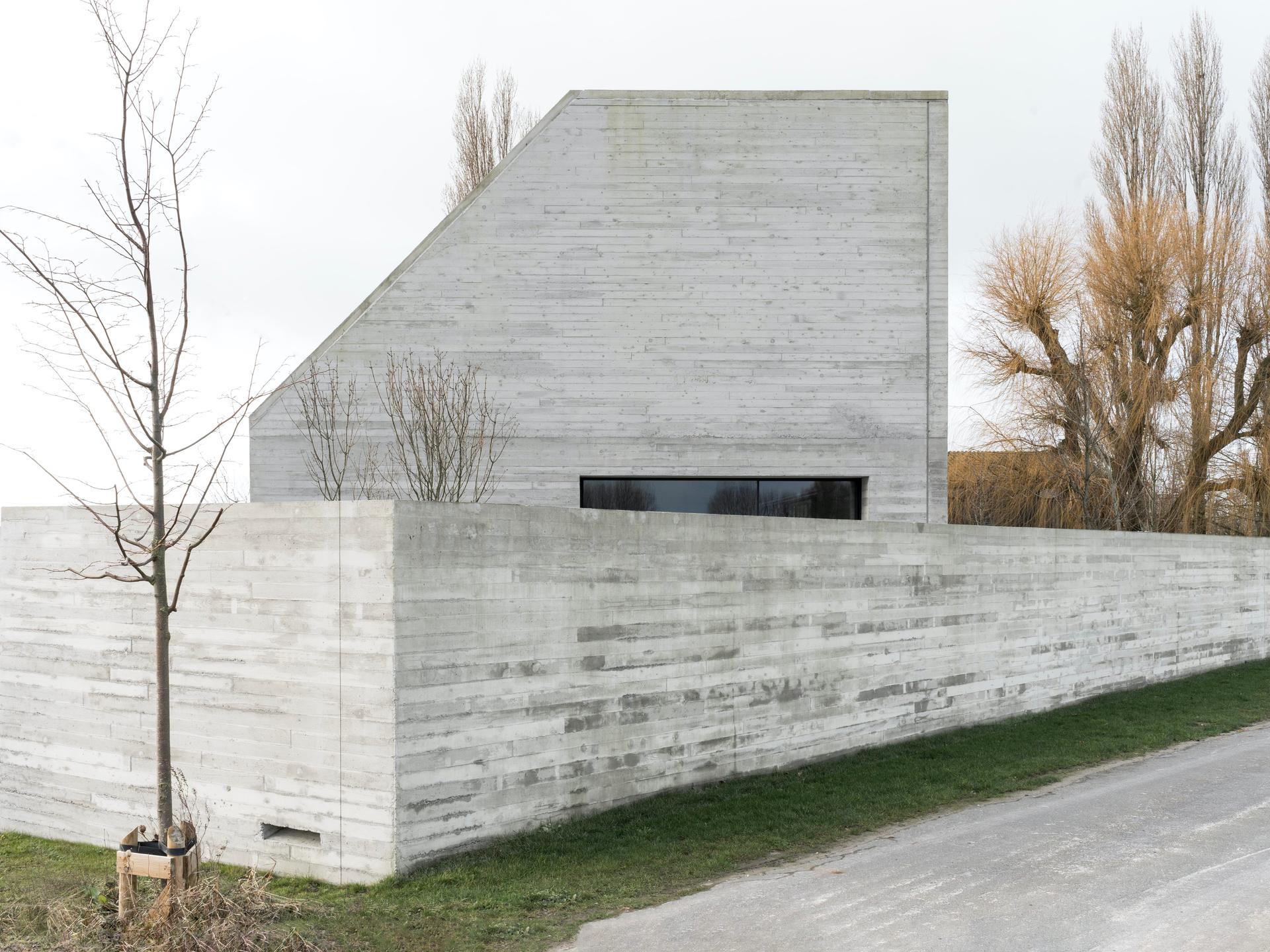 Retreat Pringiers Pintelon