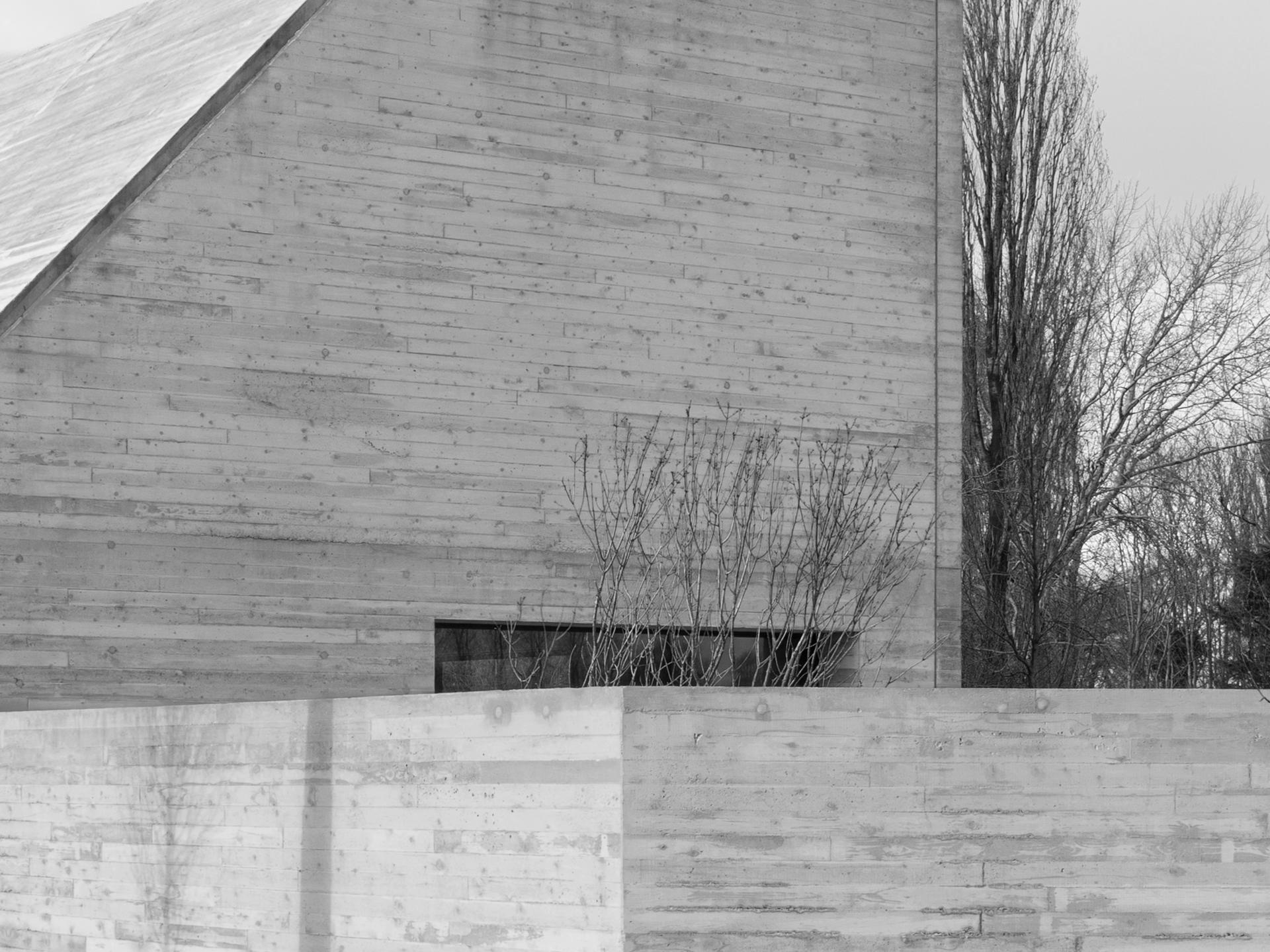 Retreat Pringiers Pintelon - image 7