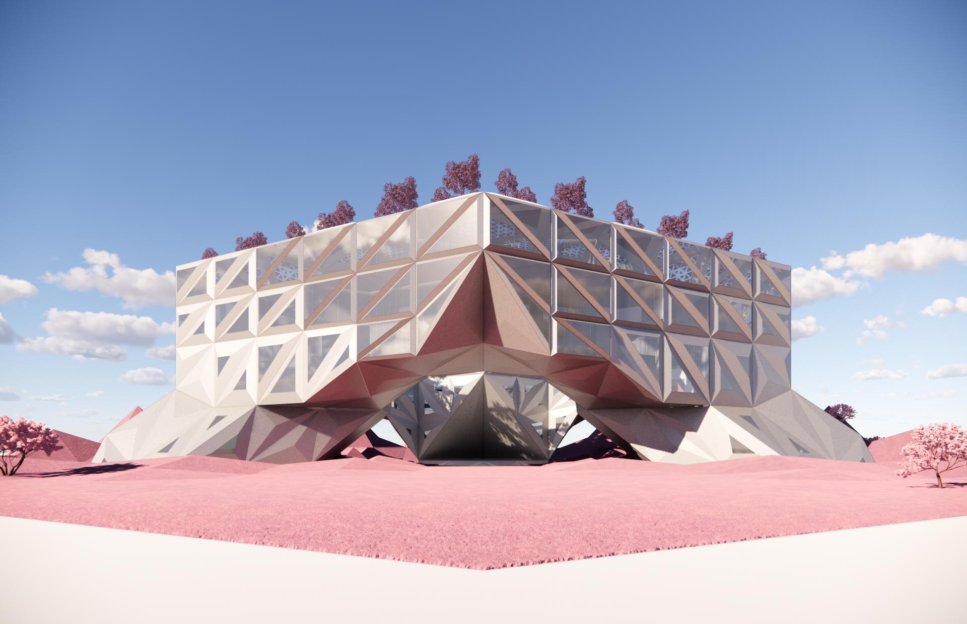 PAXTON - image 3