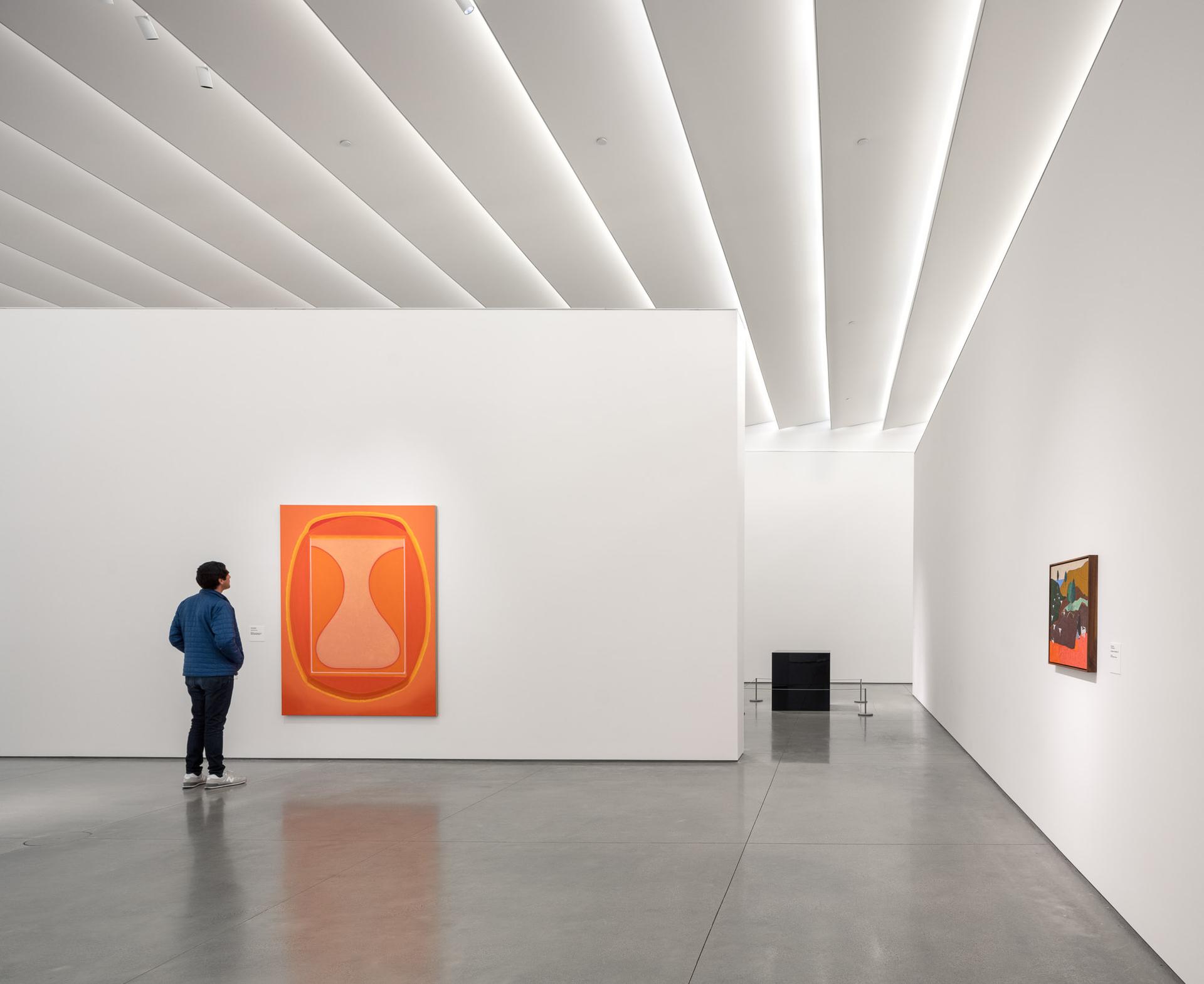 Orange County Museum of Art - image 6