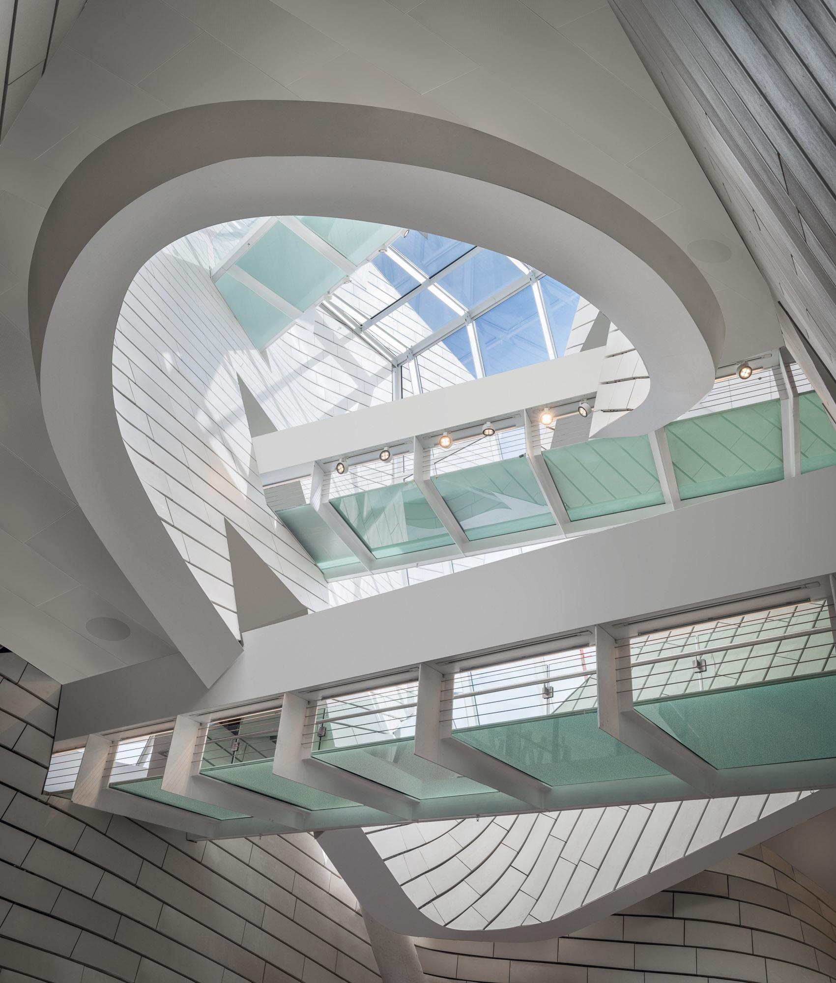 Orange County Museum of Art - image 10